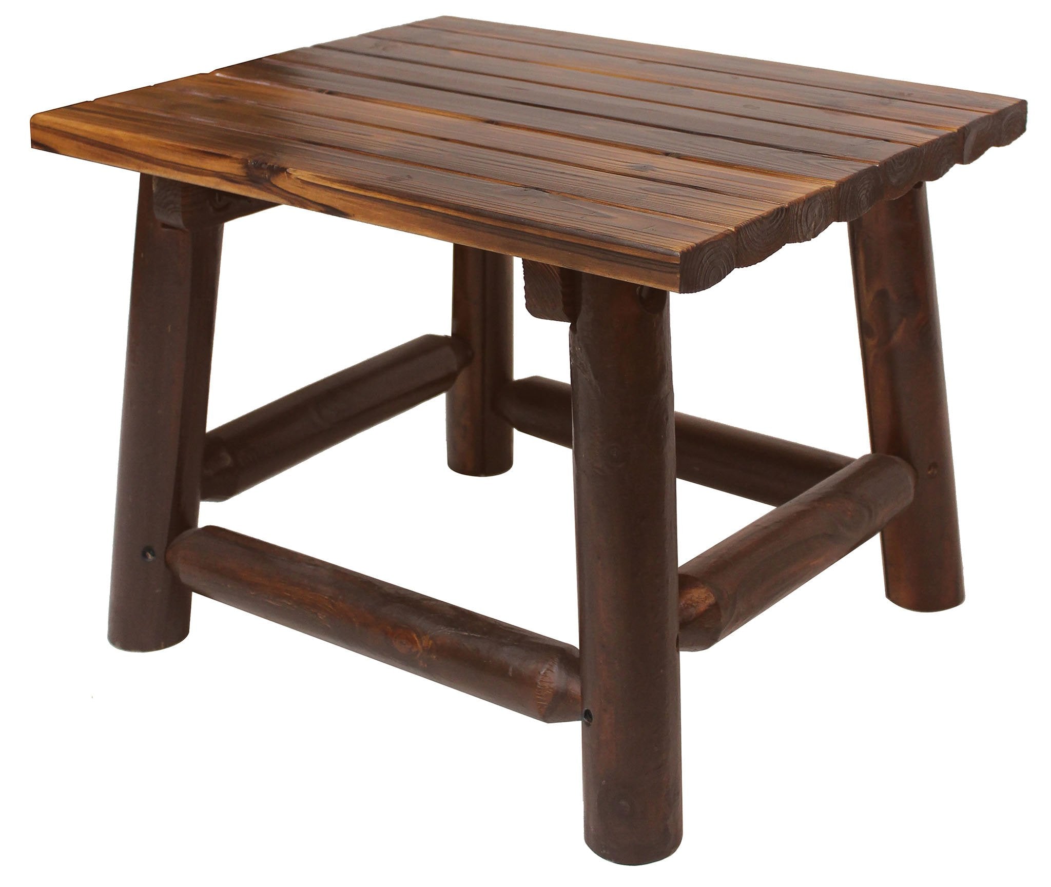 char-log-end-table-474.jpg