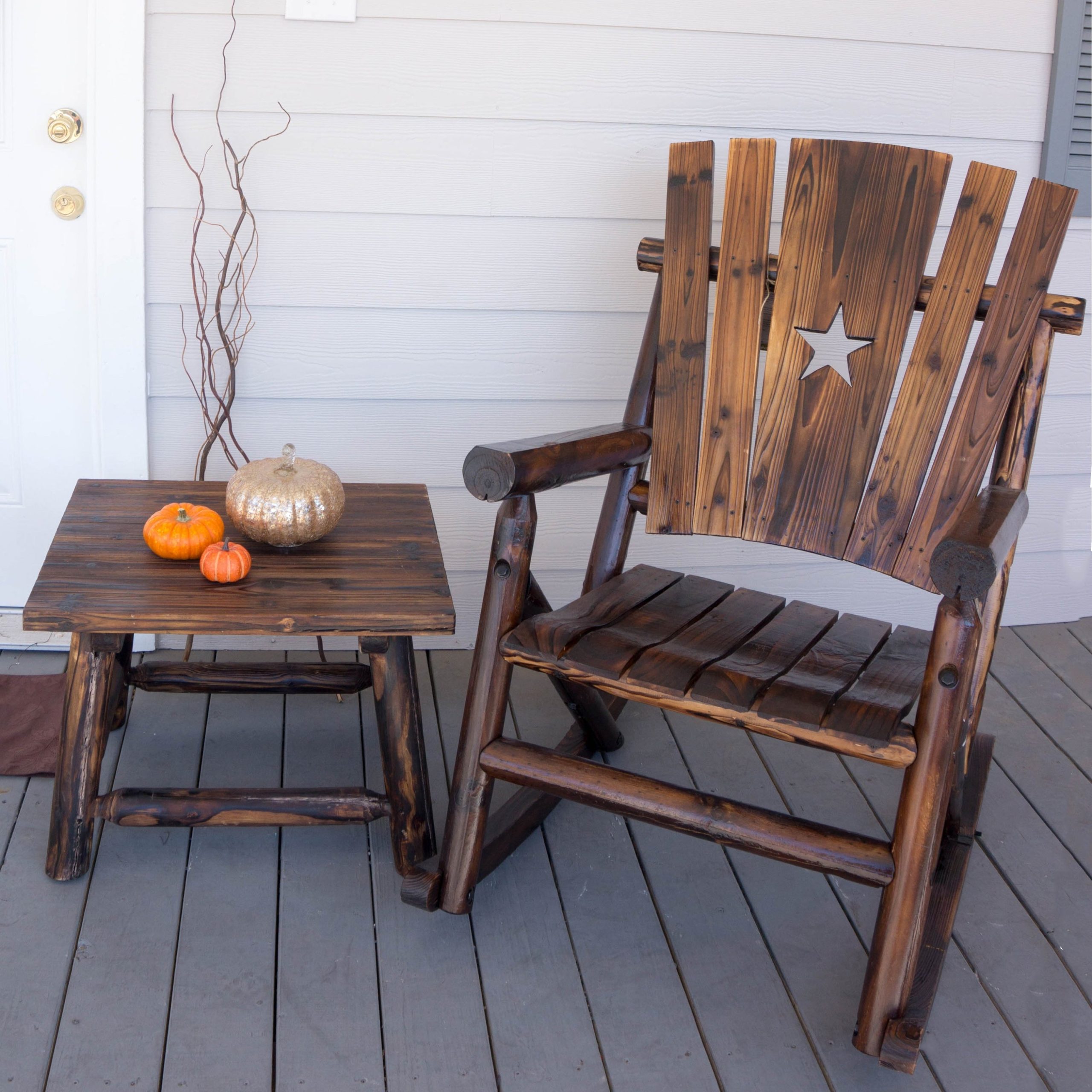 char-log-end-table-678.jpg