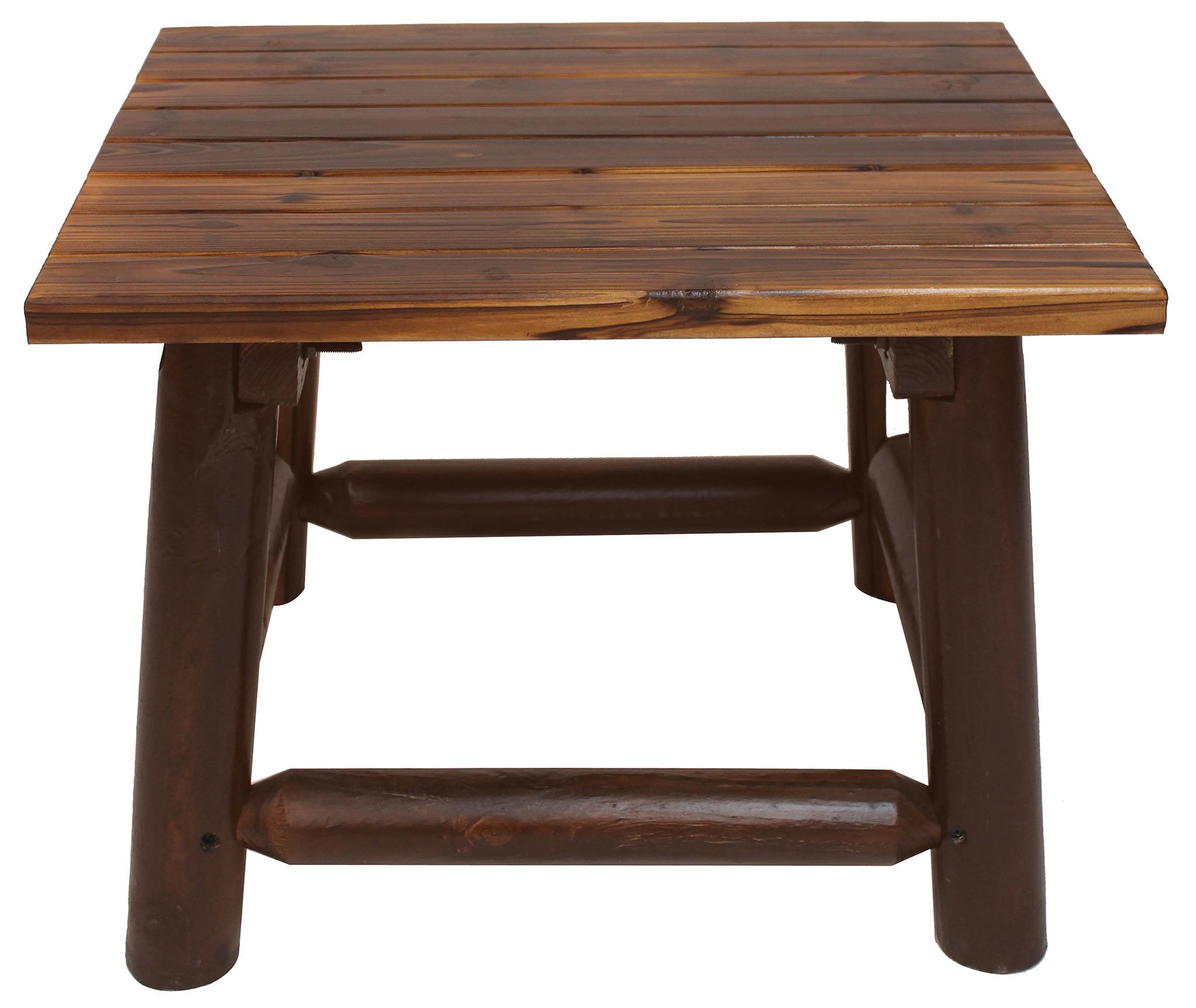 char-log-end-table-797.jpg