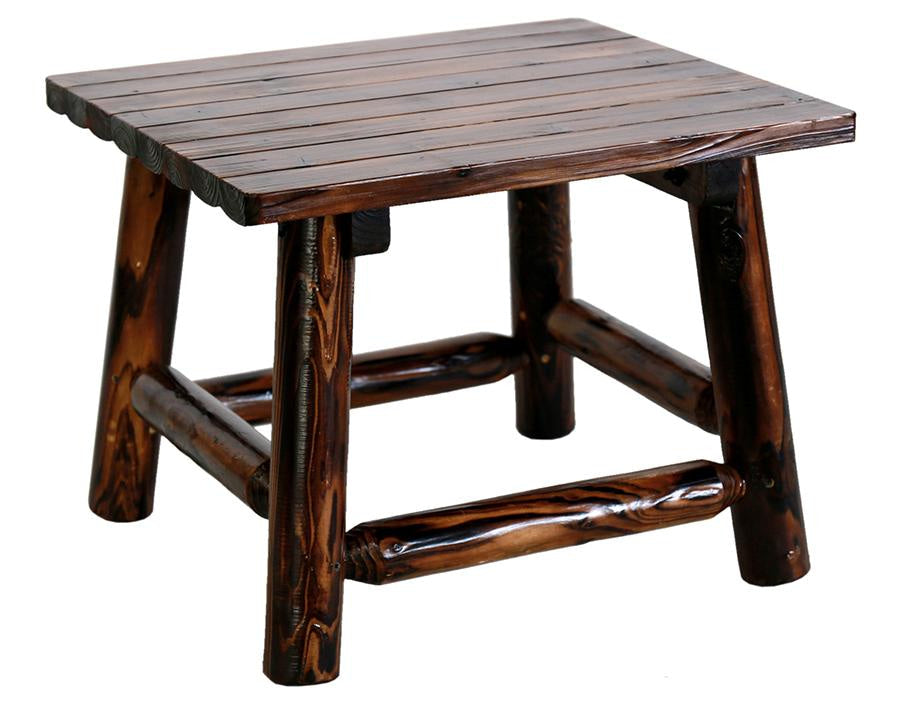 char-log-end-table-954.jpg