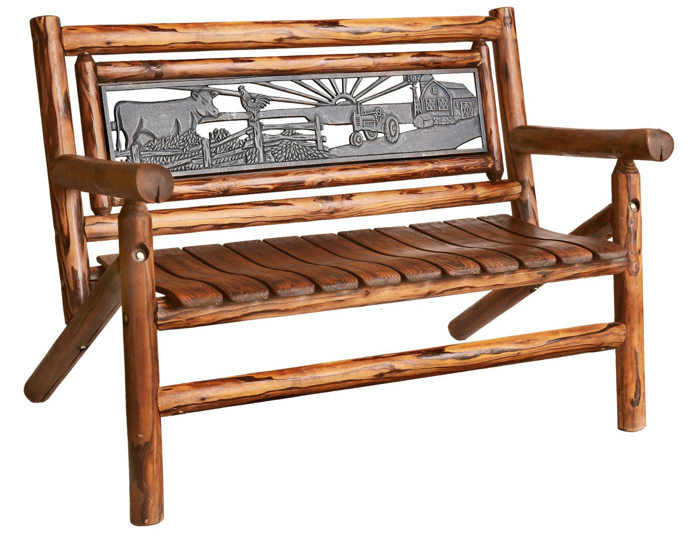 char-log-farm-scene-bench-536.jpg