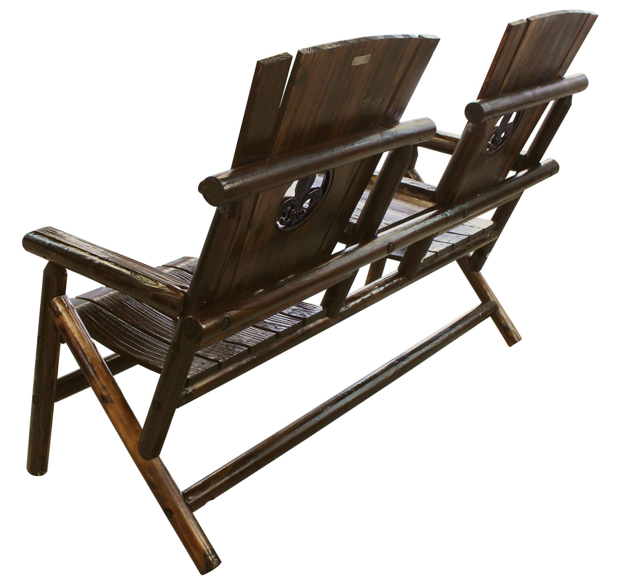 char-log-fdl-medallion-double-chair-with-tray-for-pickup-only-excluding-wholesale-orders-279.jpg