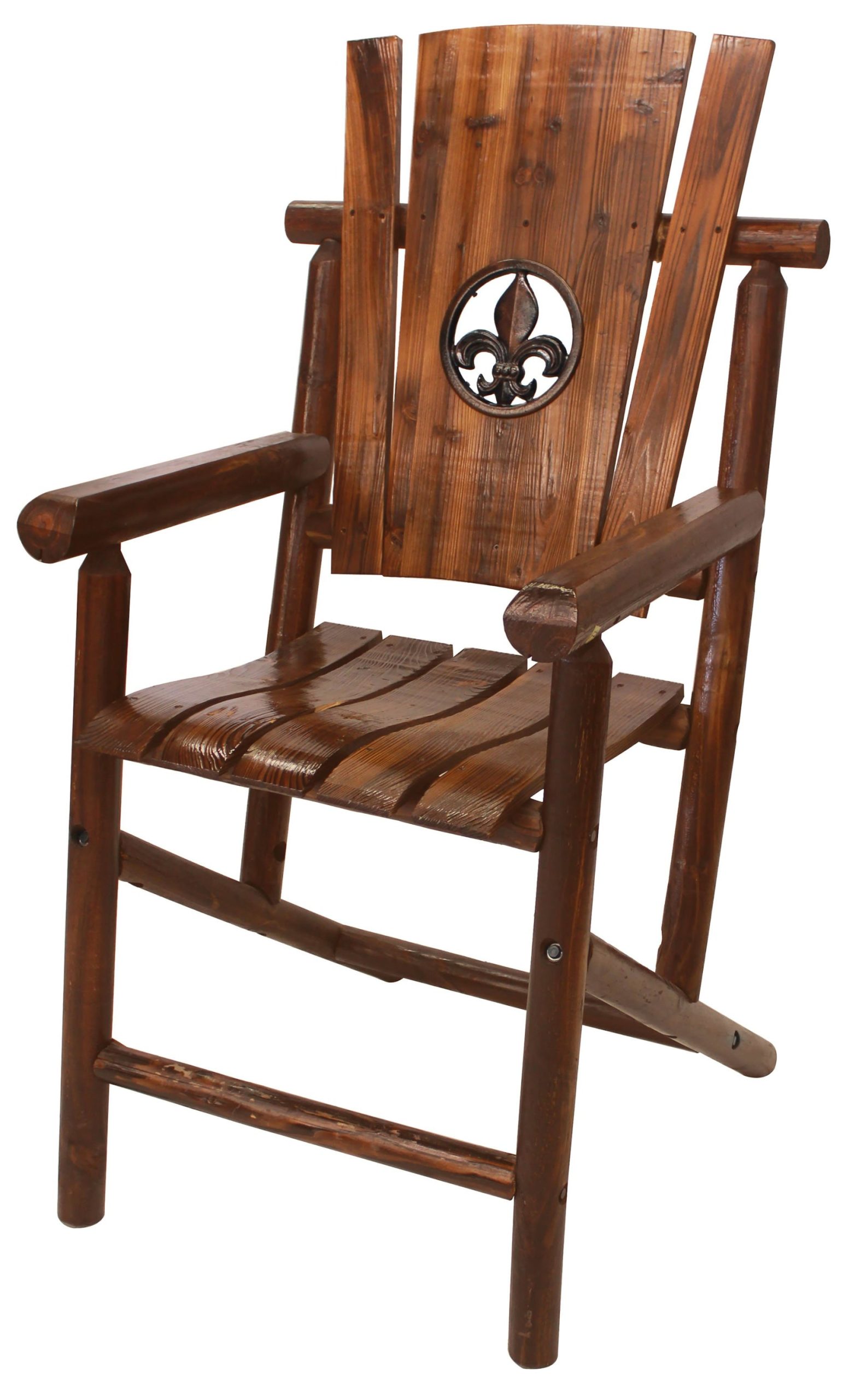 char-log-fleur-de-lis-bar-arm-chair-330.jpg