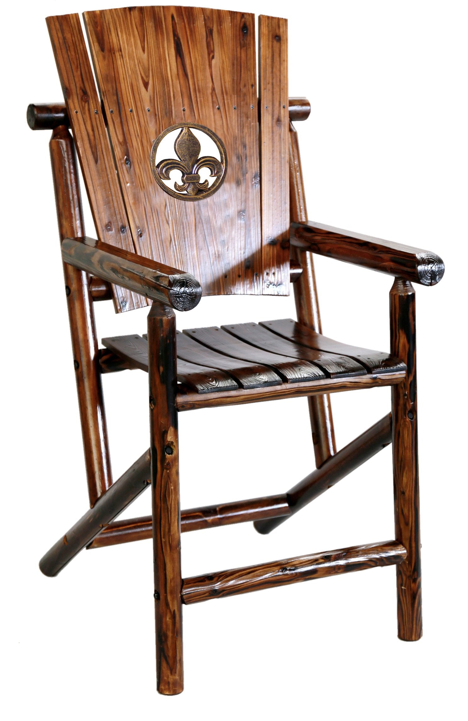 char-log-fleur-de-lis-bar-arm-chair-480.jpg