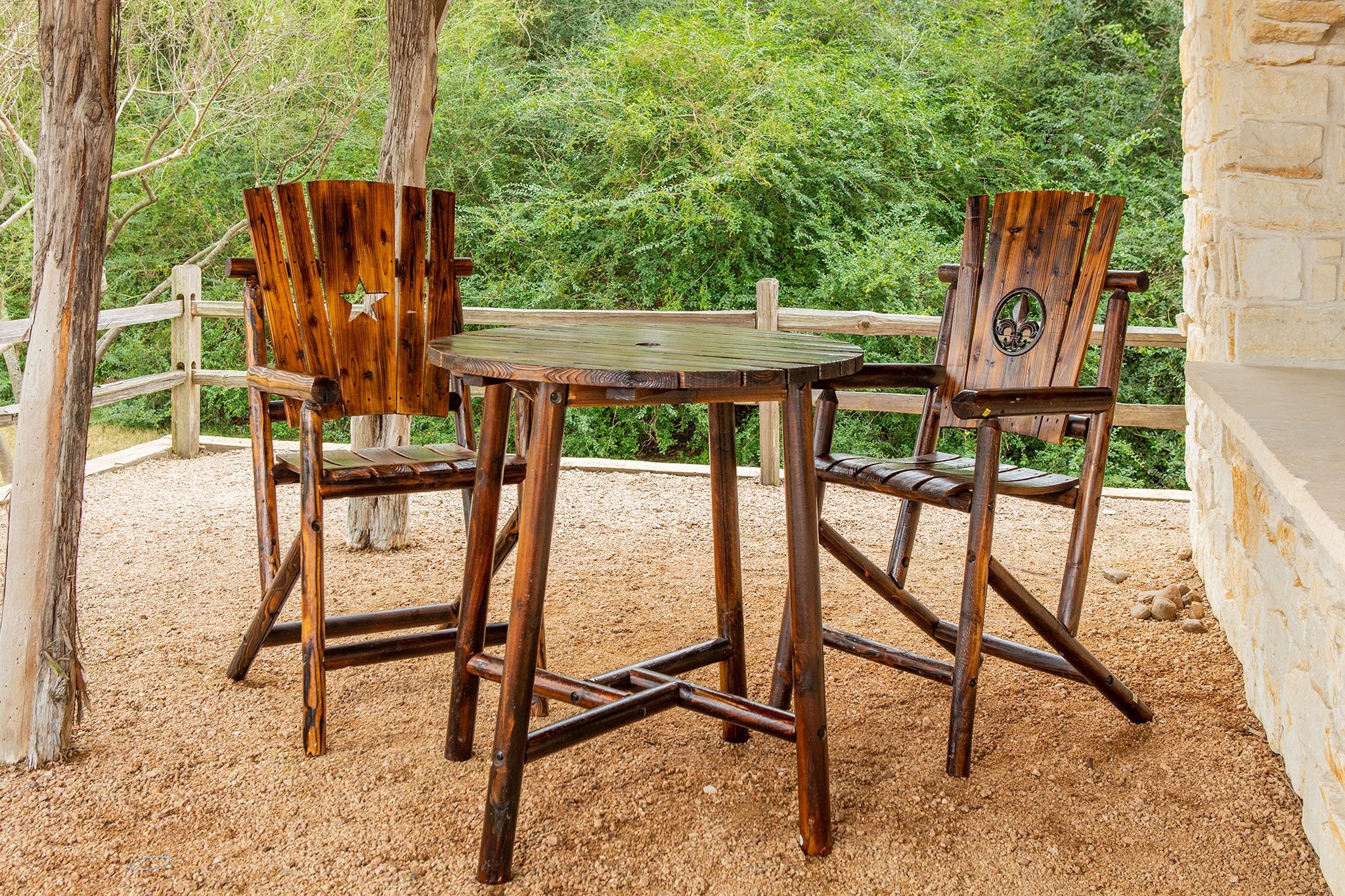 char-log-fleur-de-lis-bar-arm-chair-892.jpg