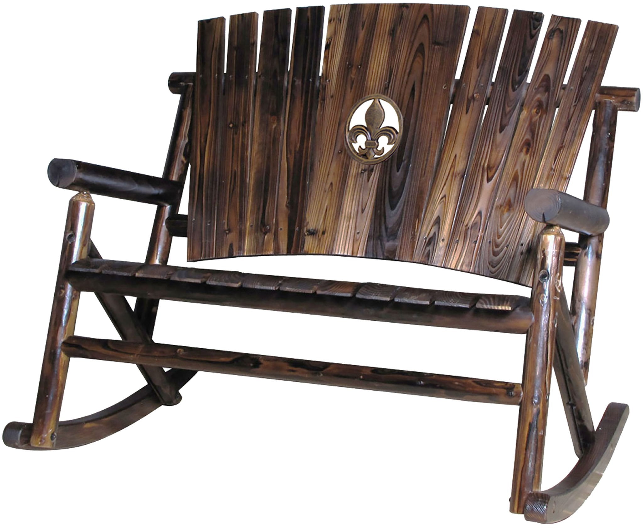 char-log-fleur-de-lis-medallion-double-rocker-136.jpg