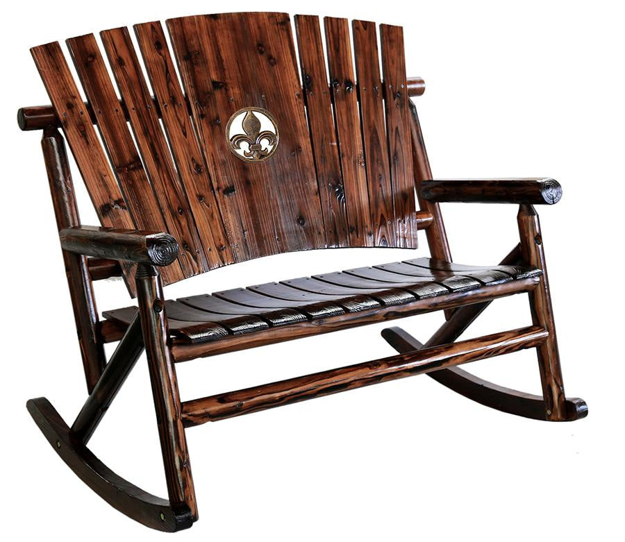 char-log-fleur-de-lis-medallion-double-rocker-808.jpg