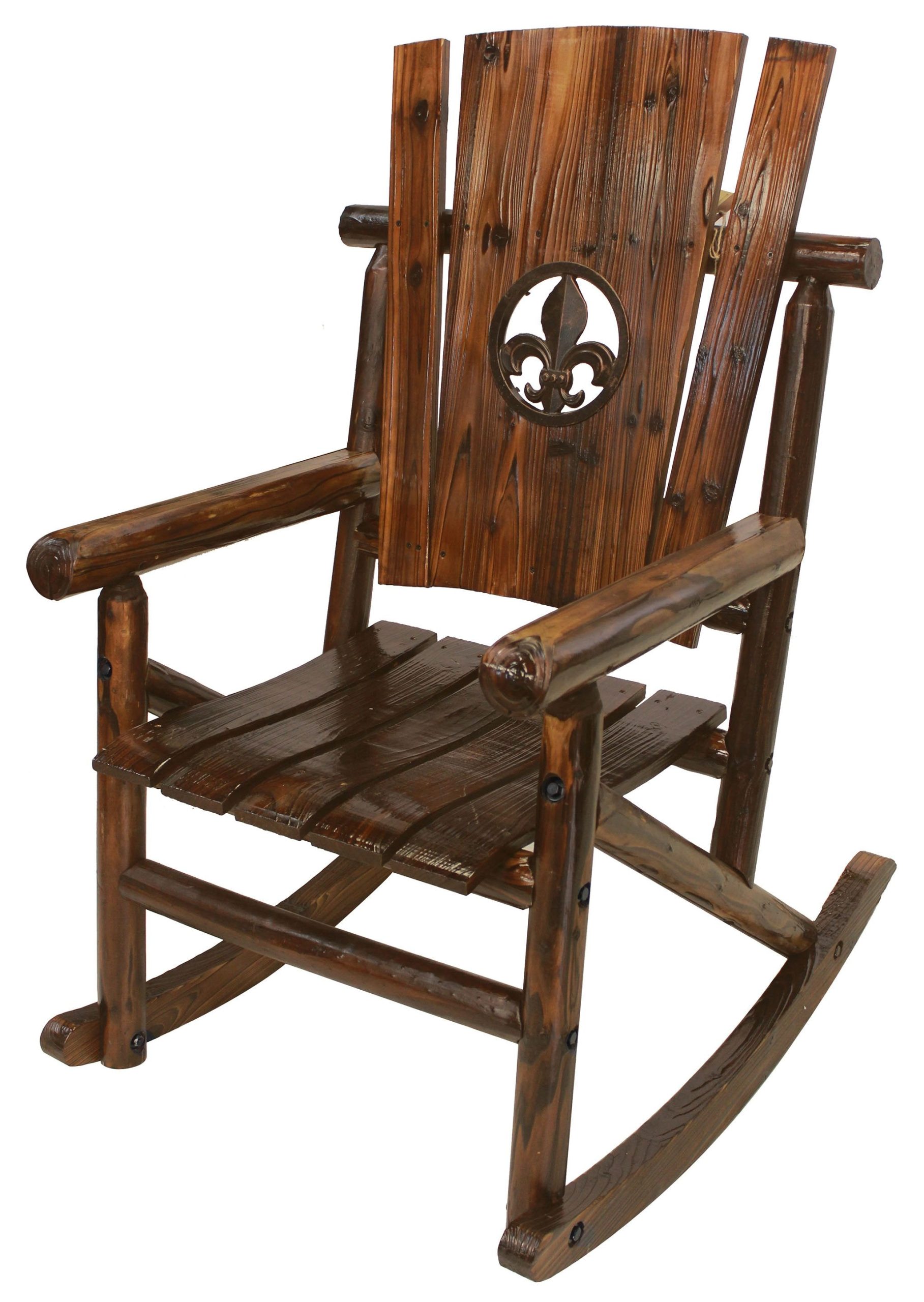 char-log-fleur-de-lis-medallion-rocker-405.jpg