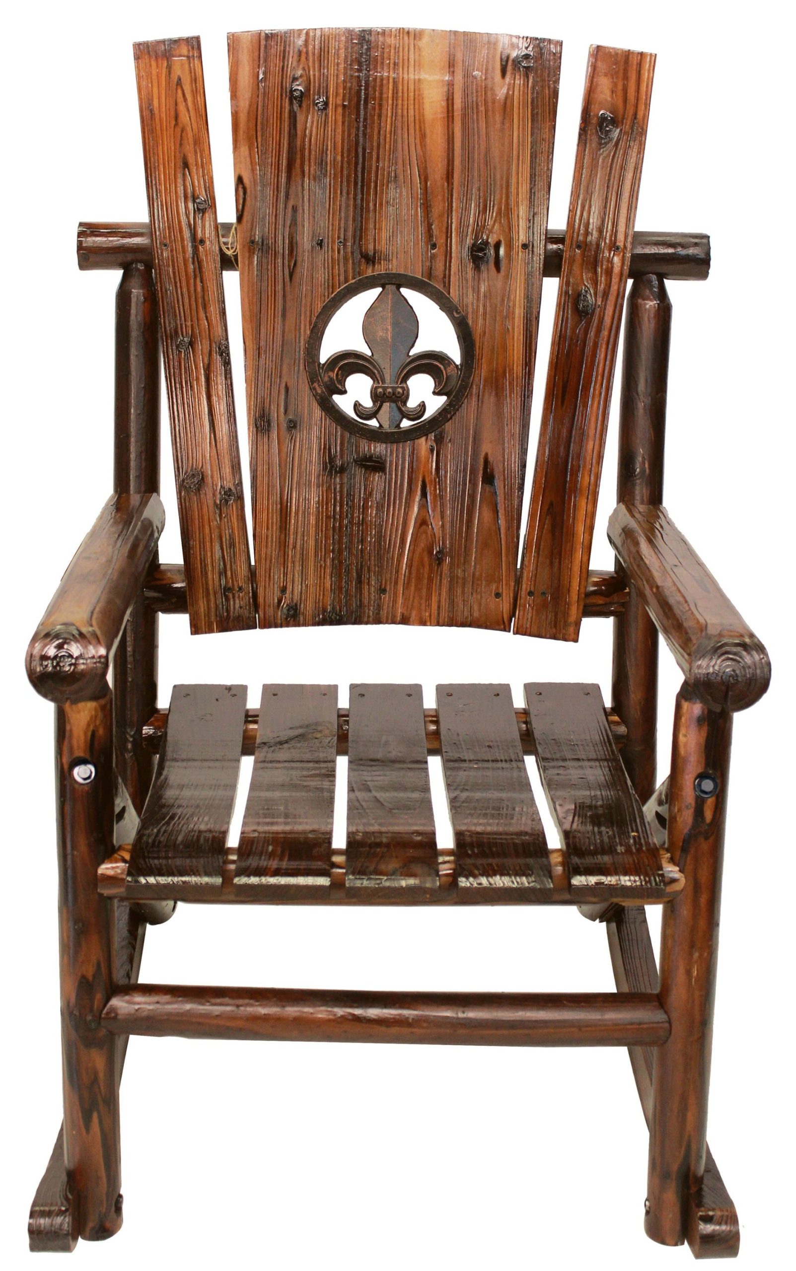char-log-fleur-de-lis-medallion-rocker-437.jpg