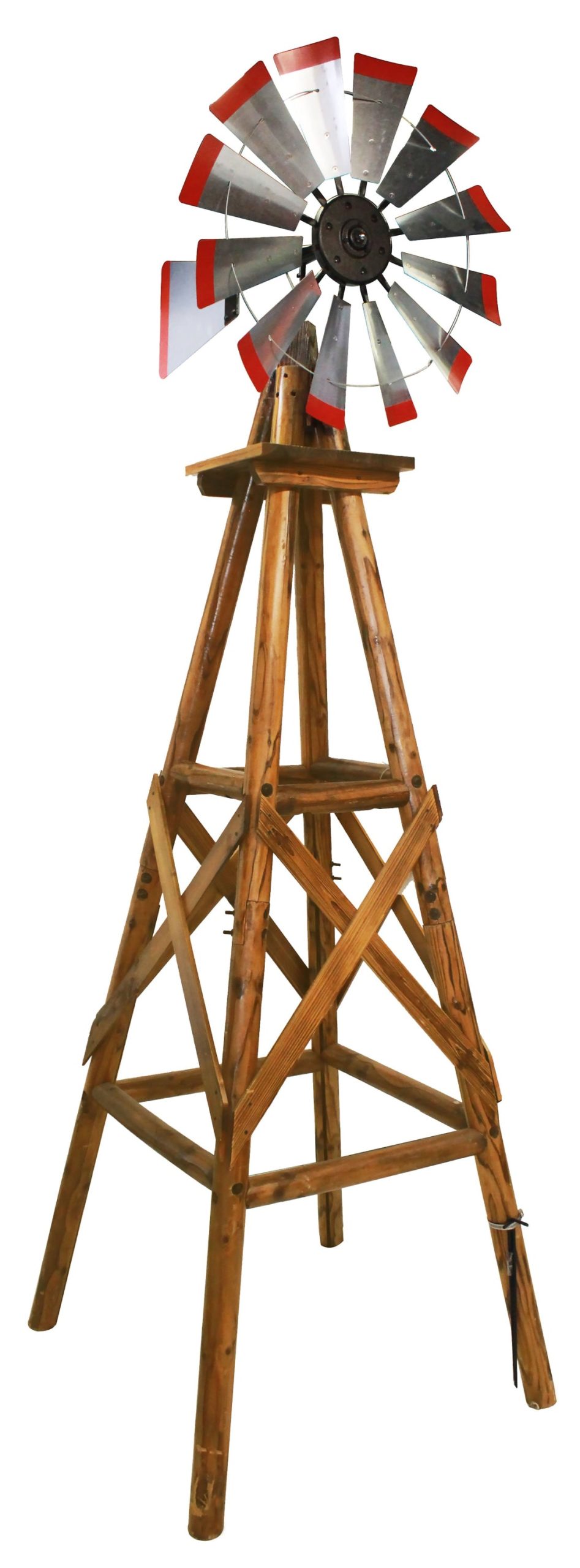 char-log-red-tipped-windmill-975.jpg