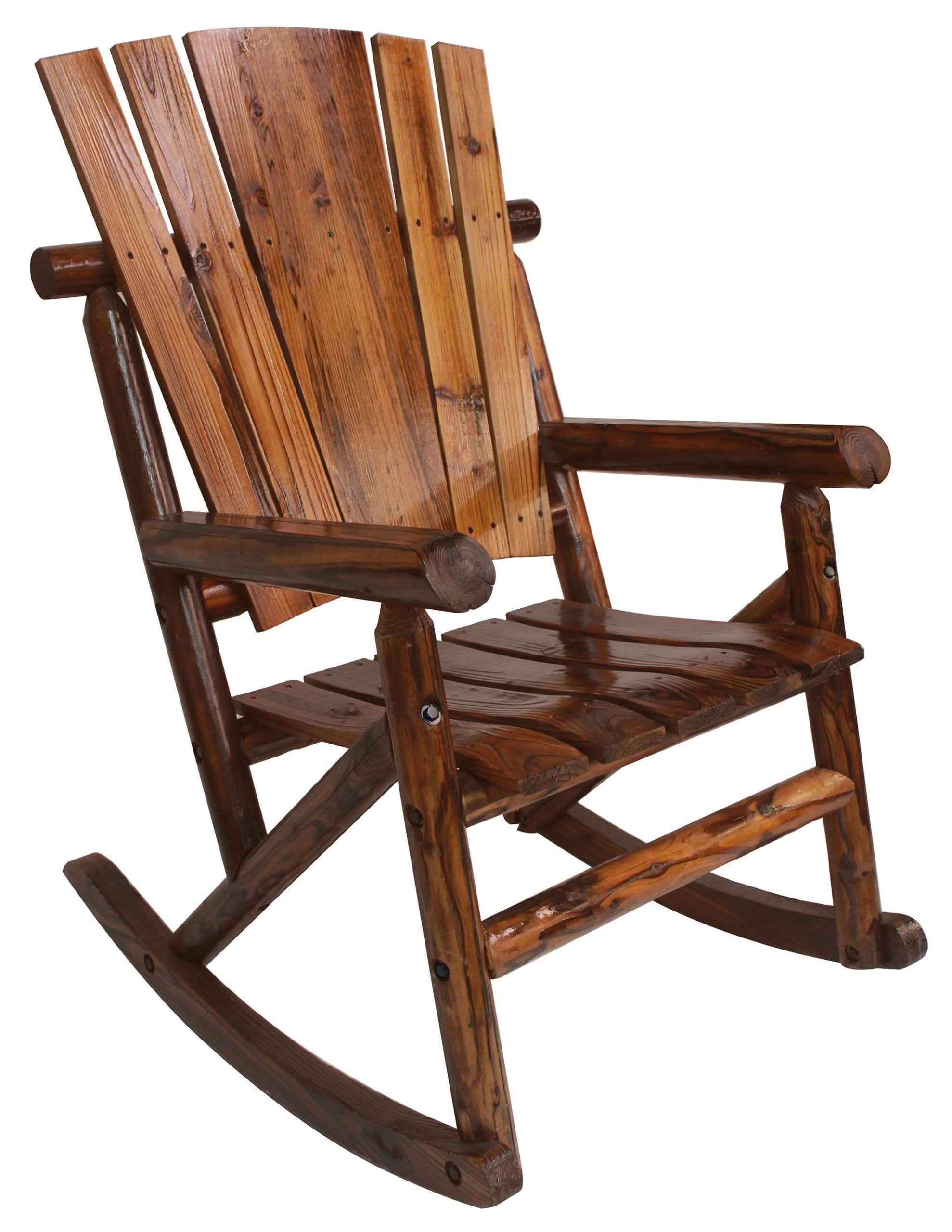 char-log-rocker-357.jpg