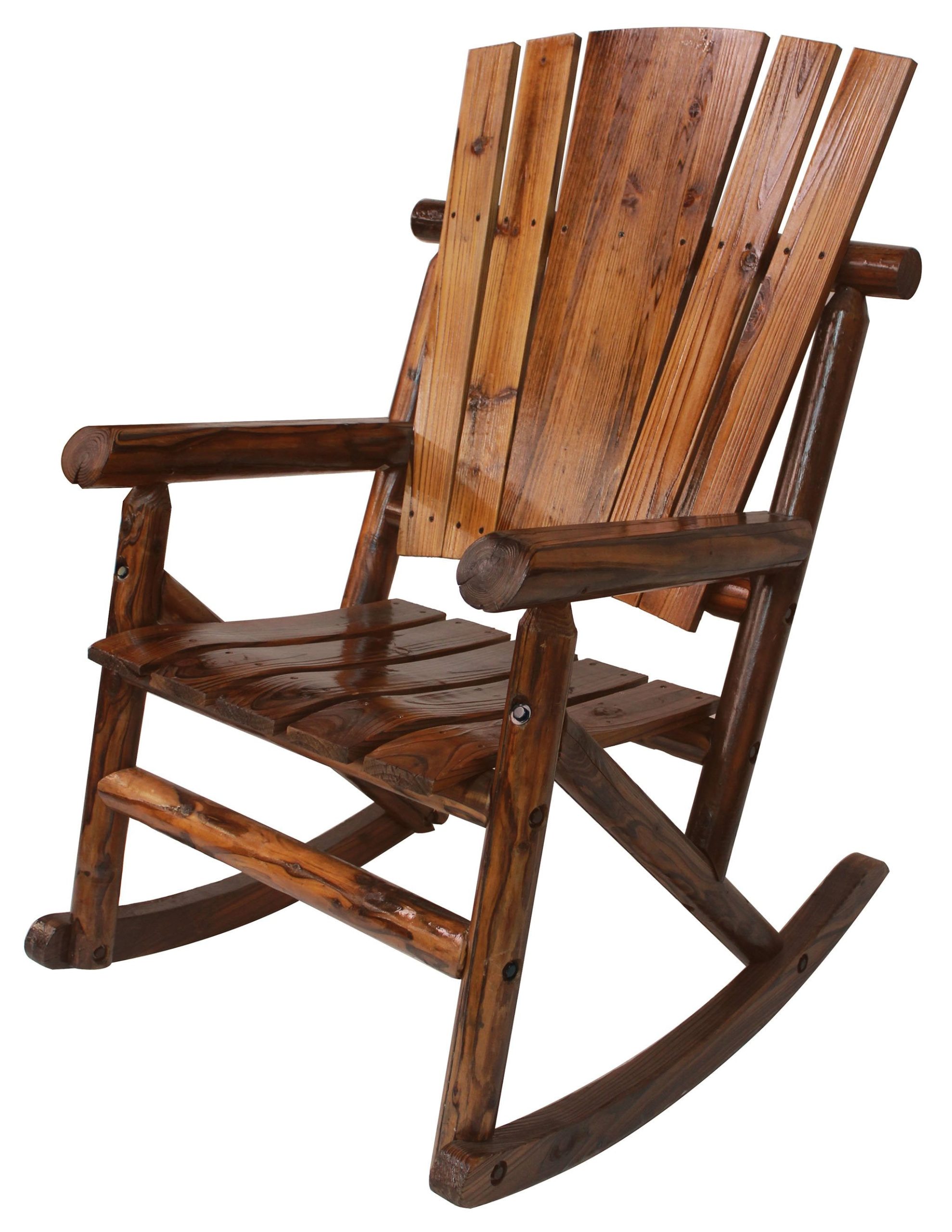 char-log-rocker-618.jpg
