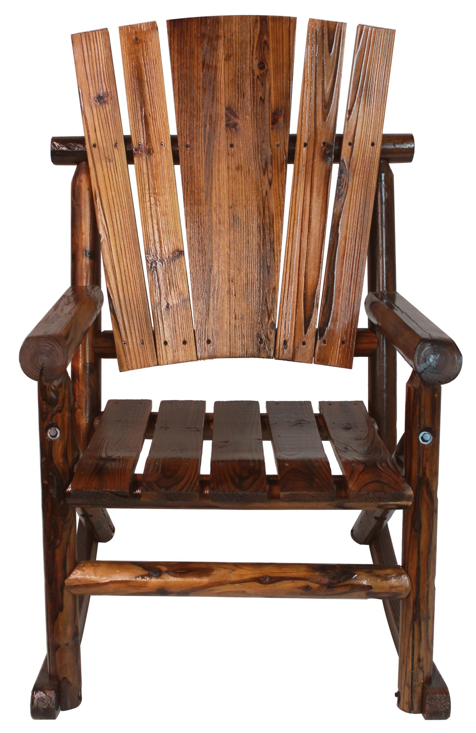 char-log-rocker-912.jpg