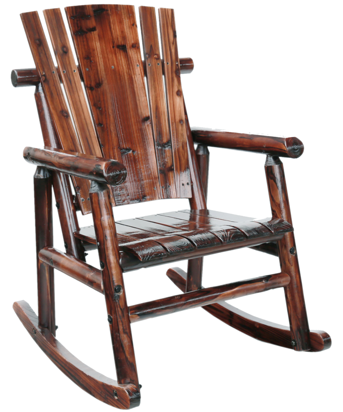 char-log-rocker-limited-edition-846.png