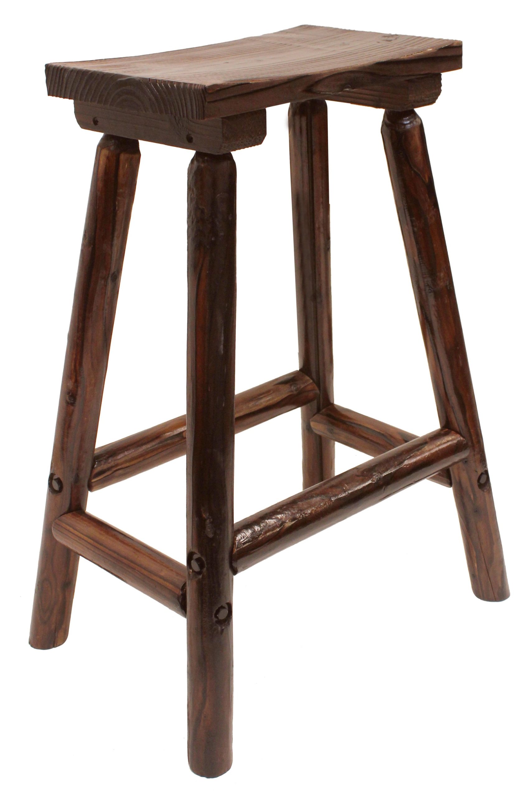 char-log-saddle-stool-226.jpg
