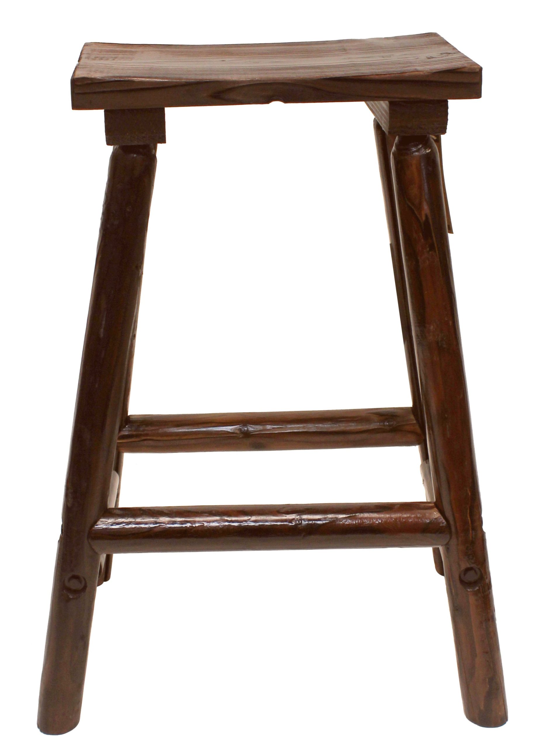 char-log-saddle-stool-261.jpg