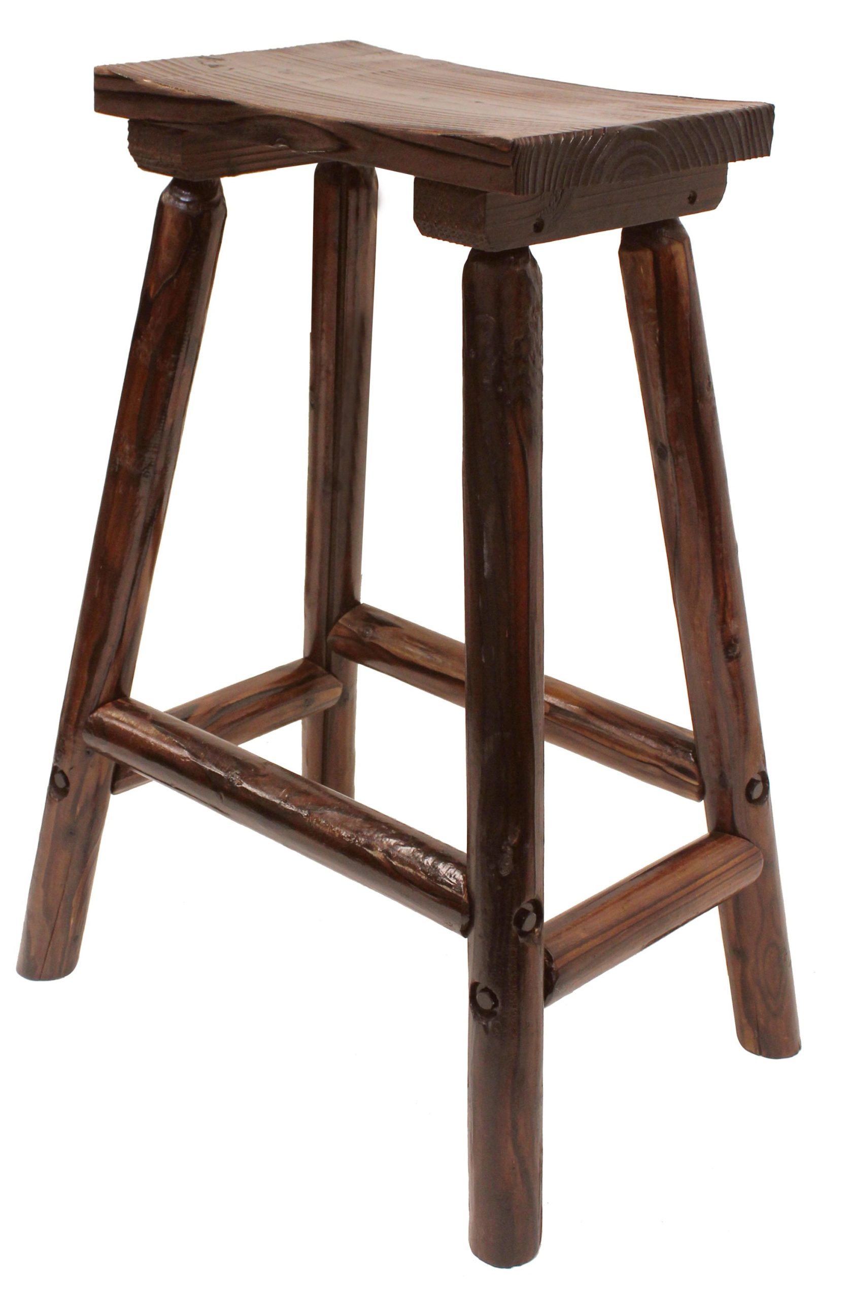 char-log-saddle-stool-485.jpg