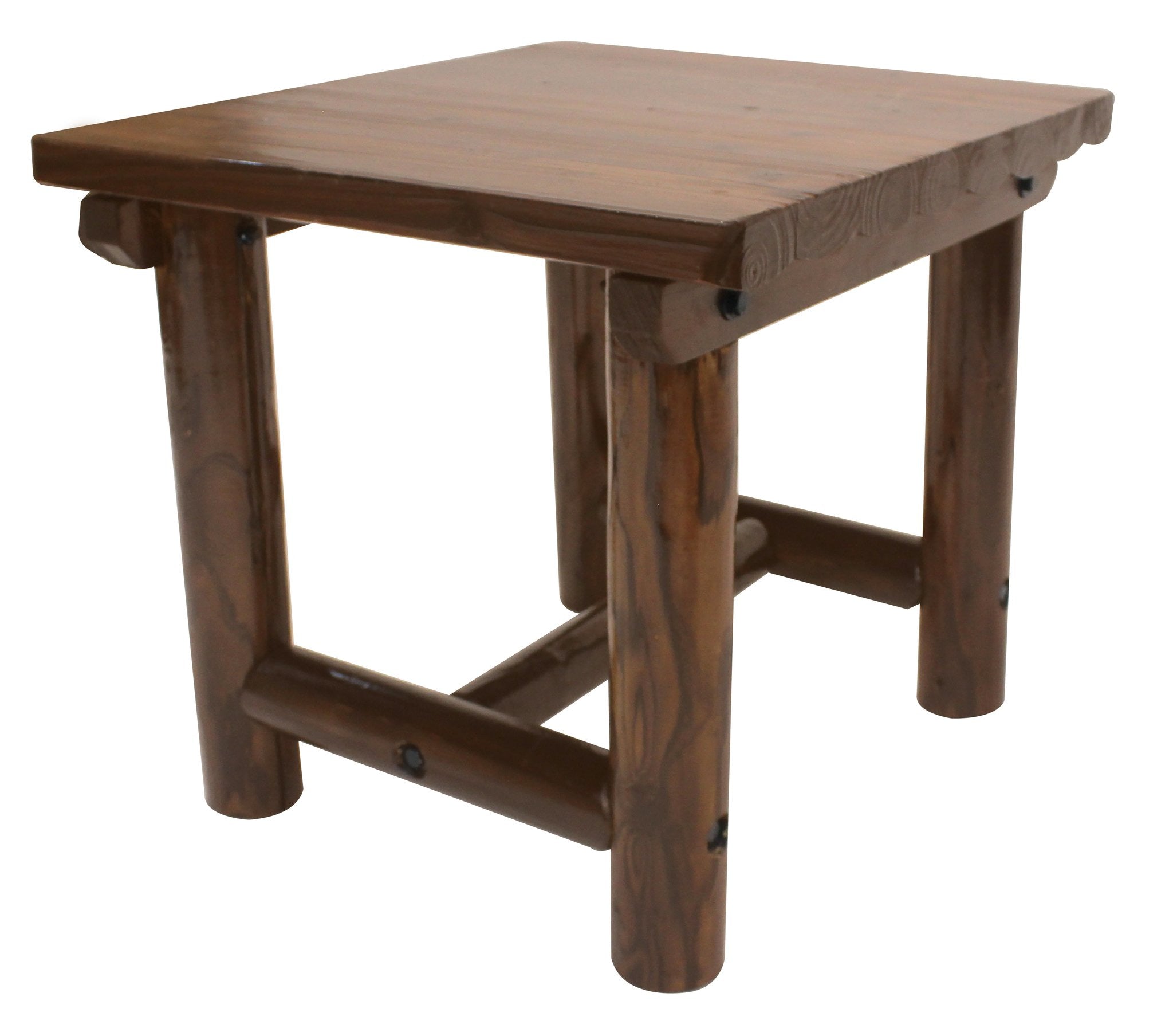 char-log-side-table-limited-edition-157.jpg