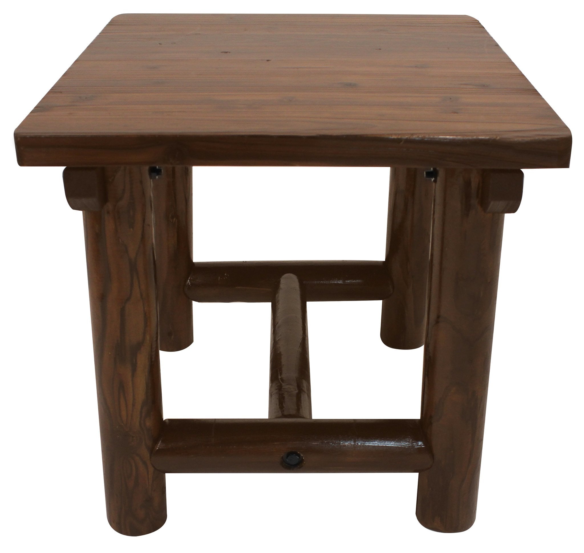 char-log-side-table-limited-edition-484.jpg