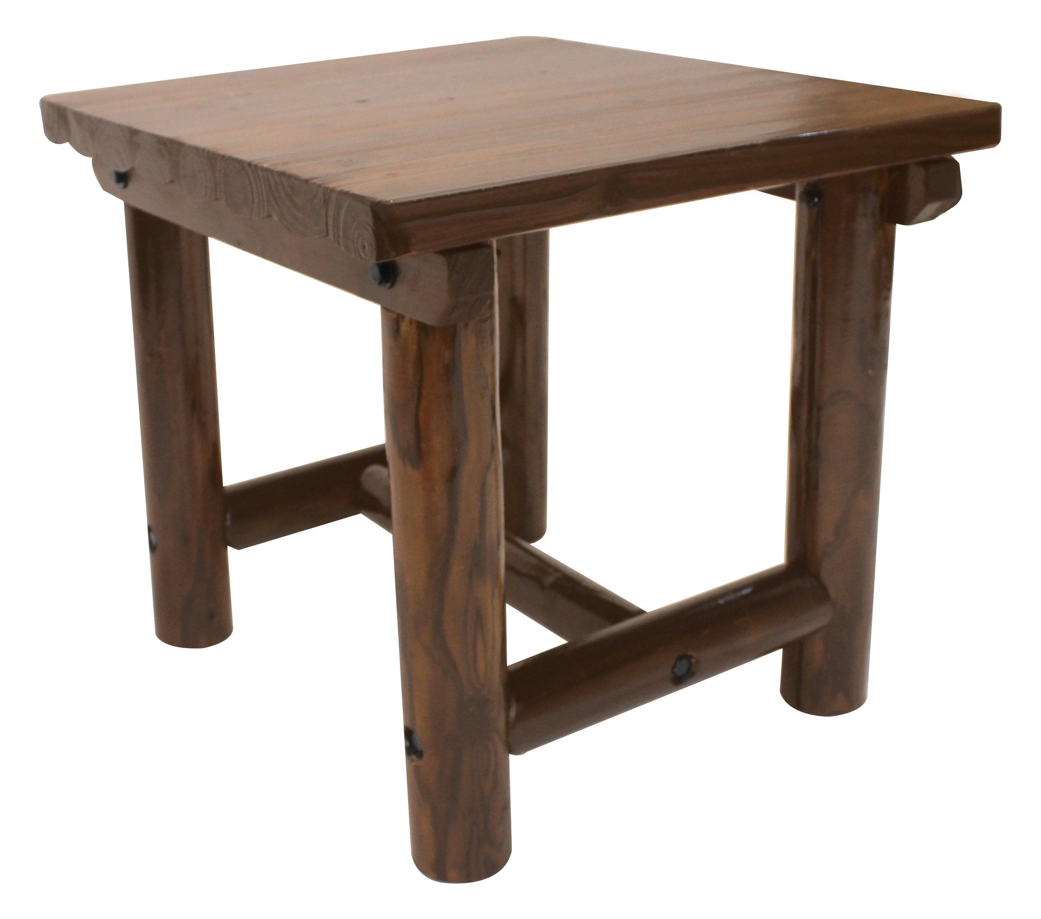 char-log-side-table-limited-edition-547.jpg