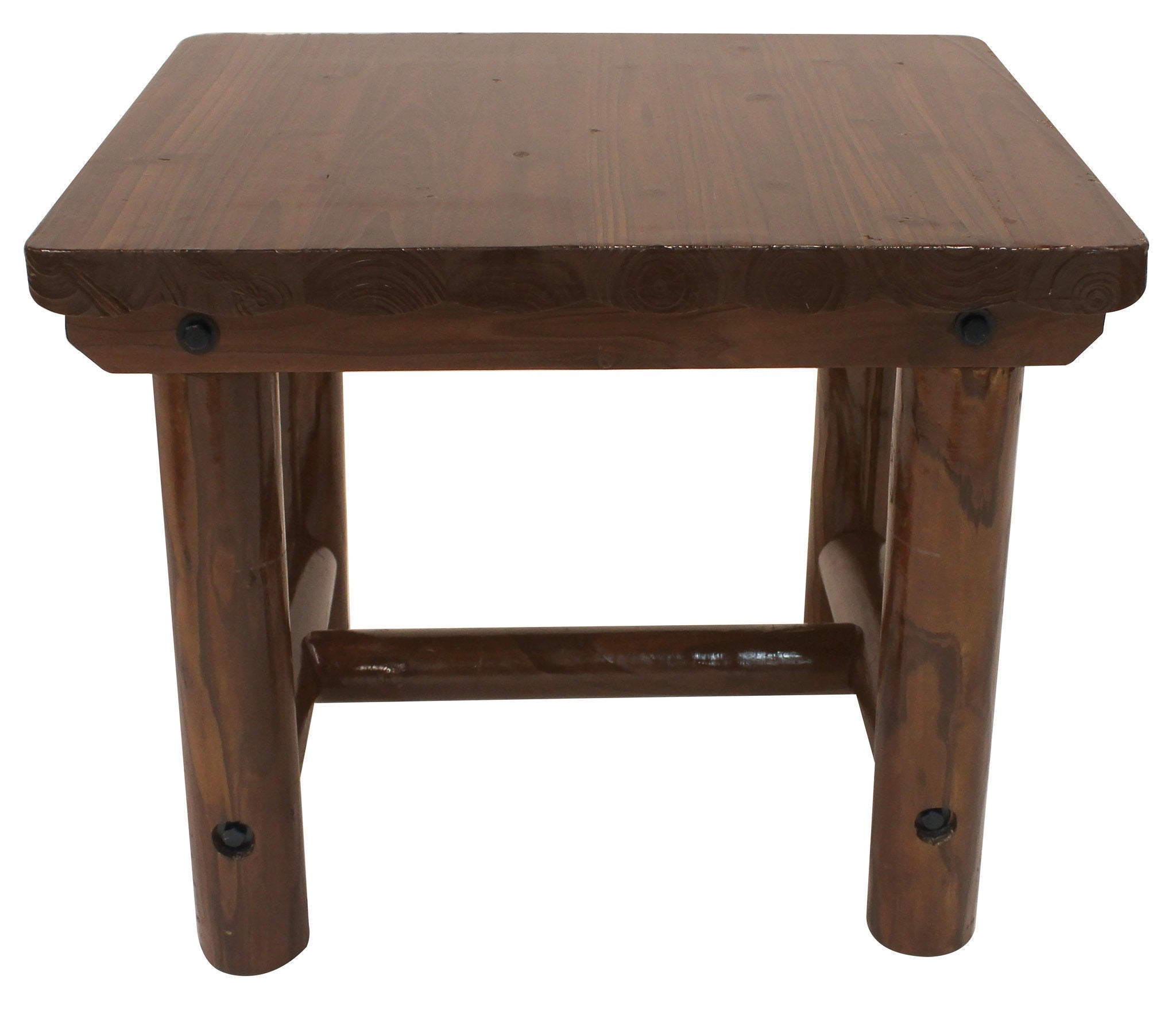 char-log-side-table-limited-edition-927.jpg