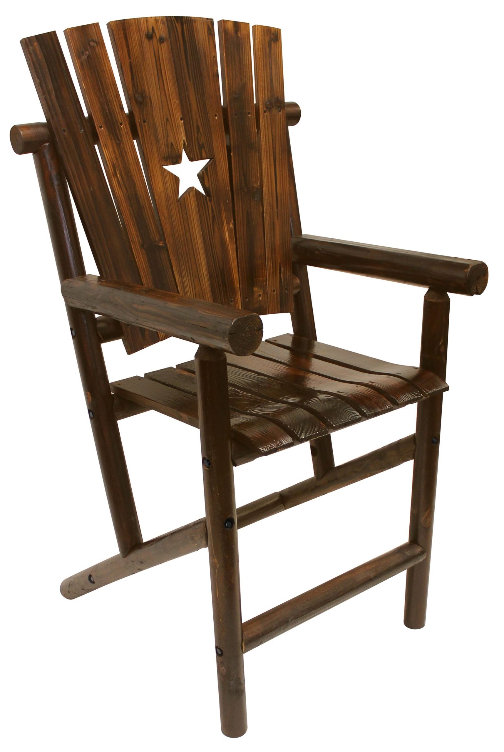 char-log-star-bar-arm-chair-260.jpg