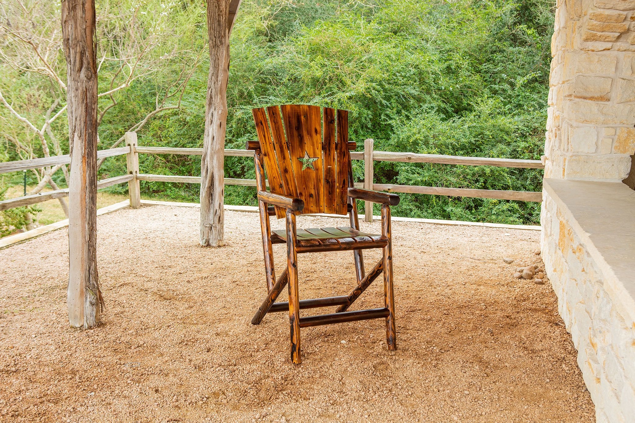 char-log-star-bar-arm-chair-595.jpg
