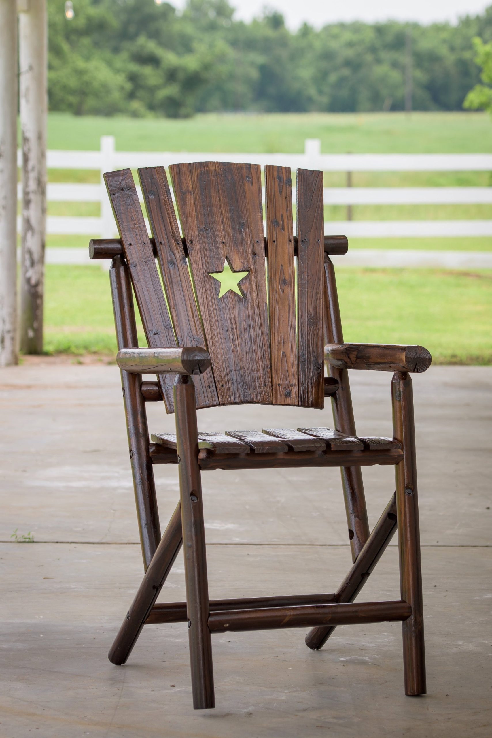 char-log-star-bar-arm-chair-935.jpg