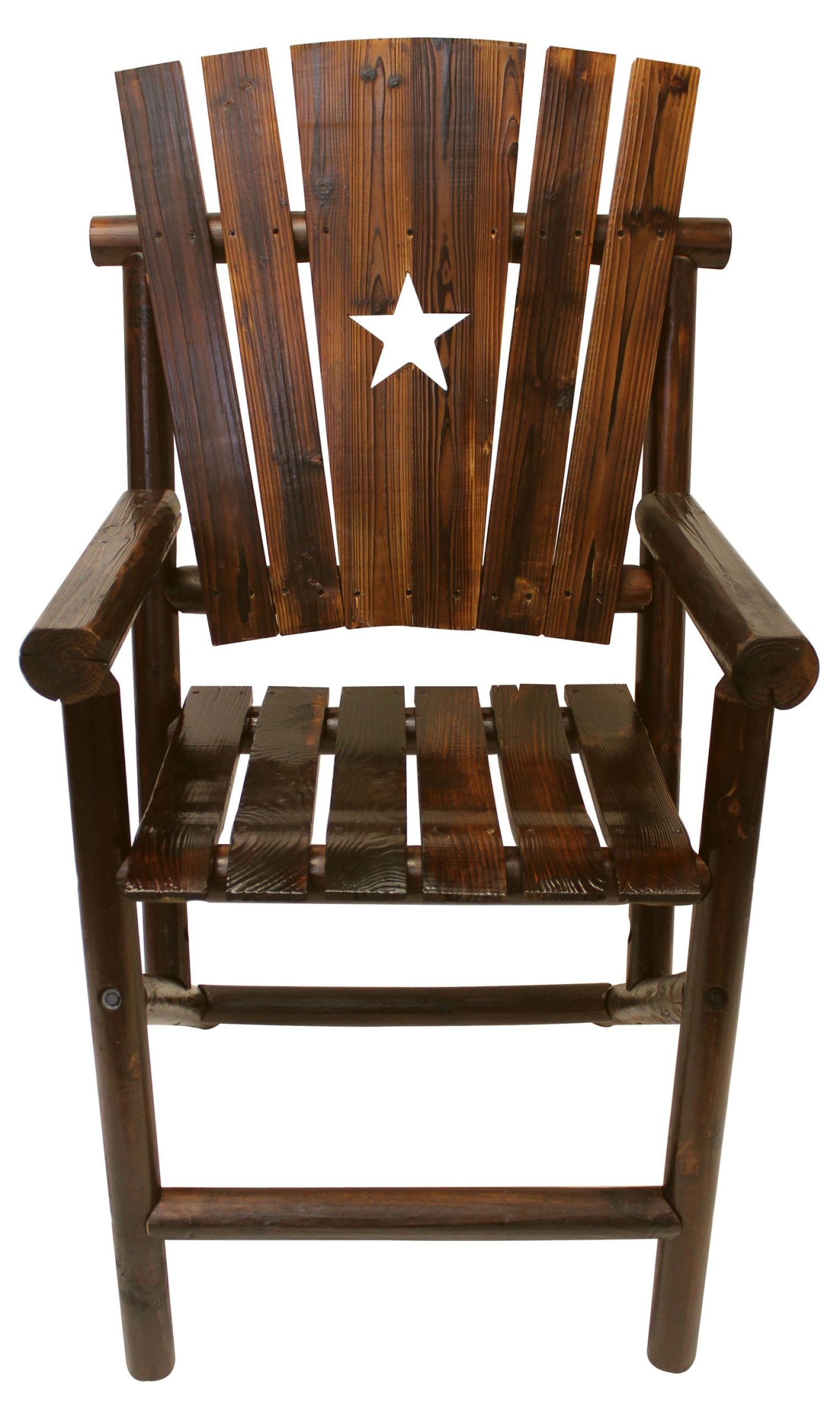 char-log-star-bar-arm-chair-988.jpg