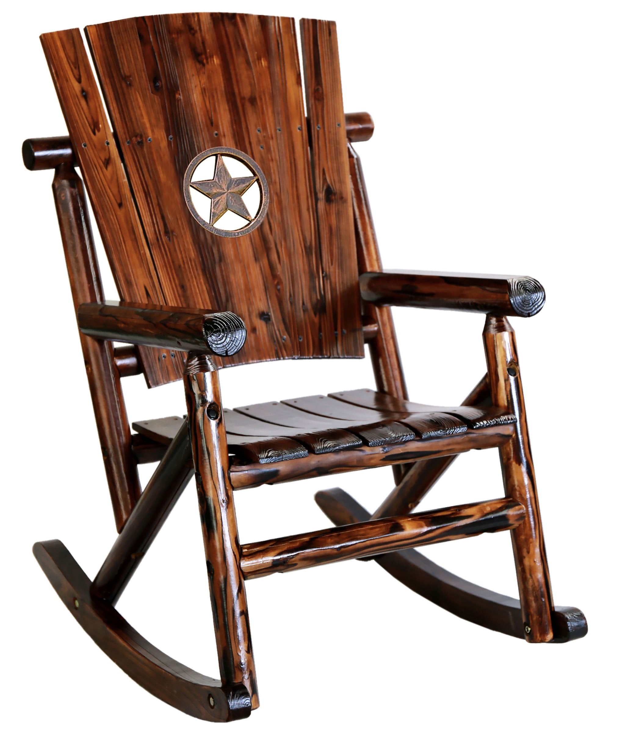 char-log-star-medallion-rocker-551.jpg