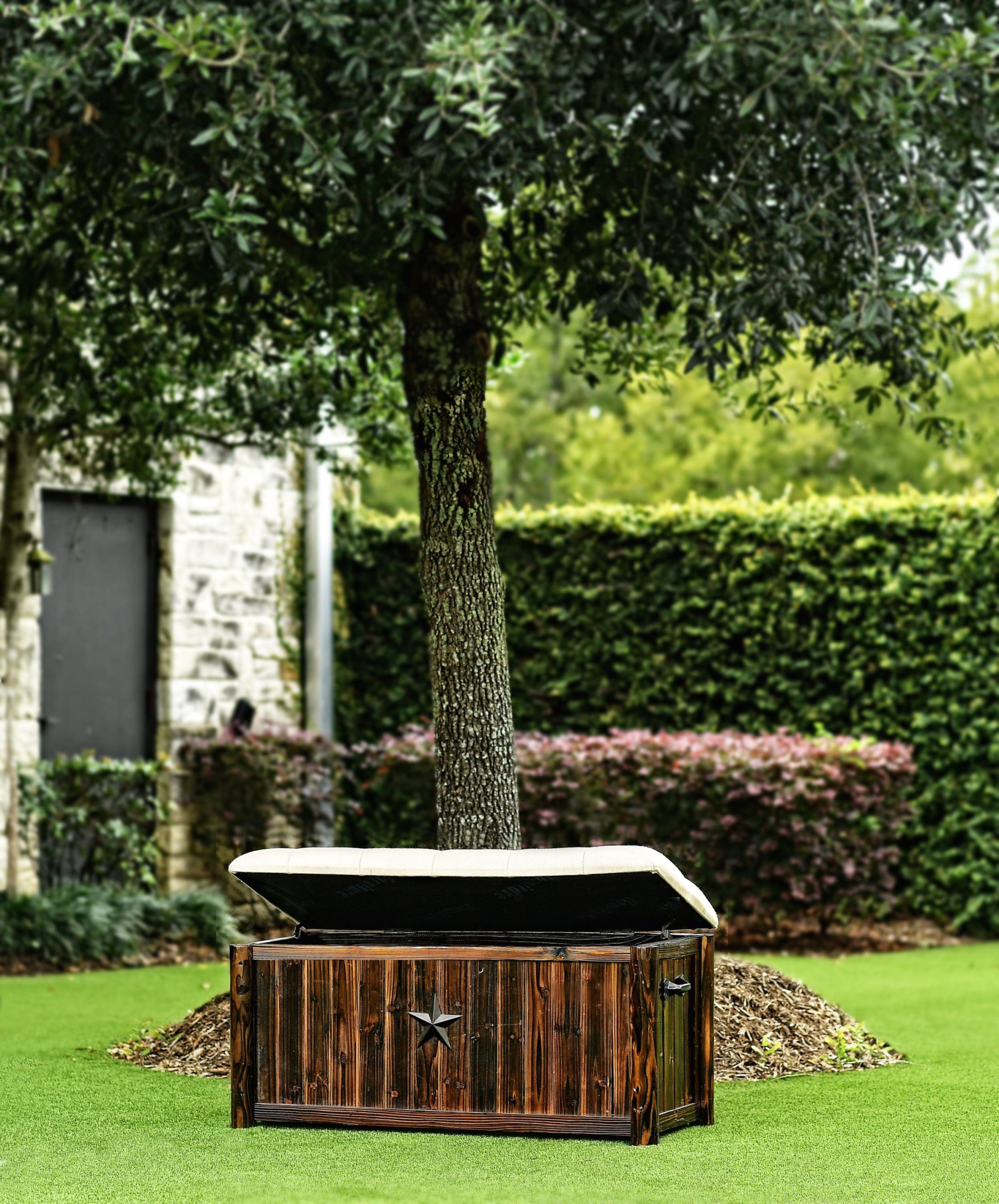 char-log-storage-ottoman-266.jpg