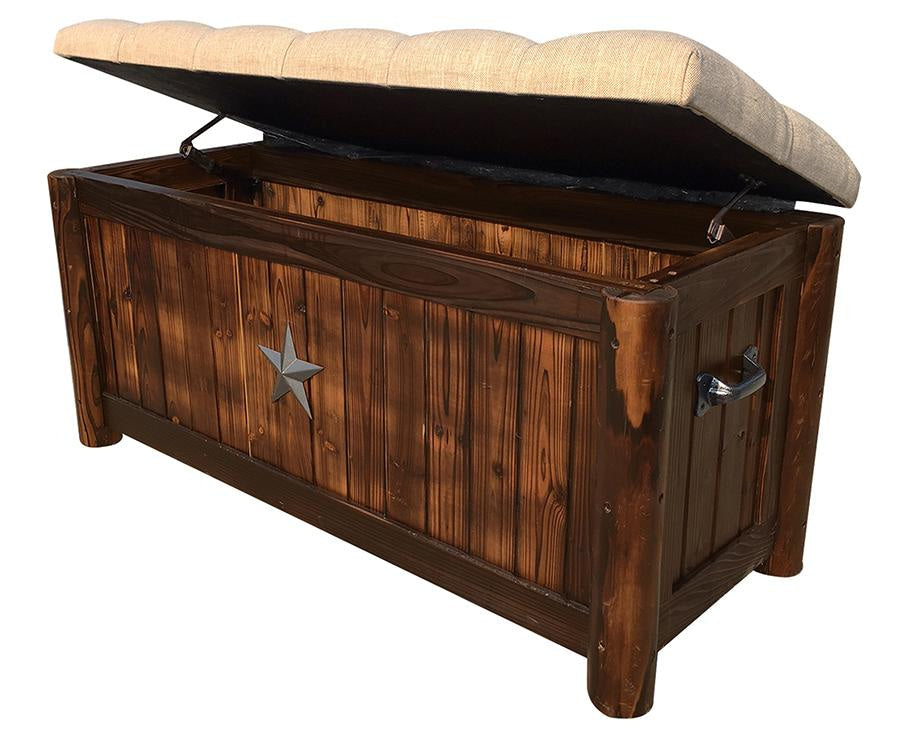 char-log-storage-ottoman-458.jpg