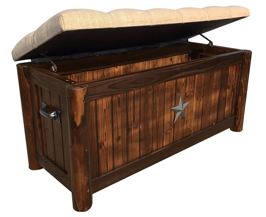 char-log-storage-ottoman-977.jpg