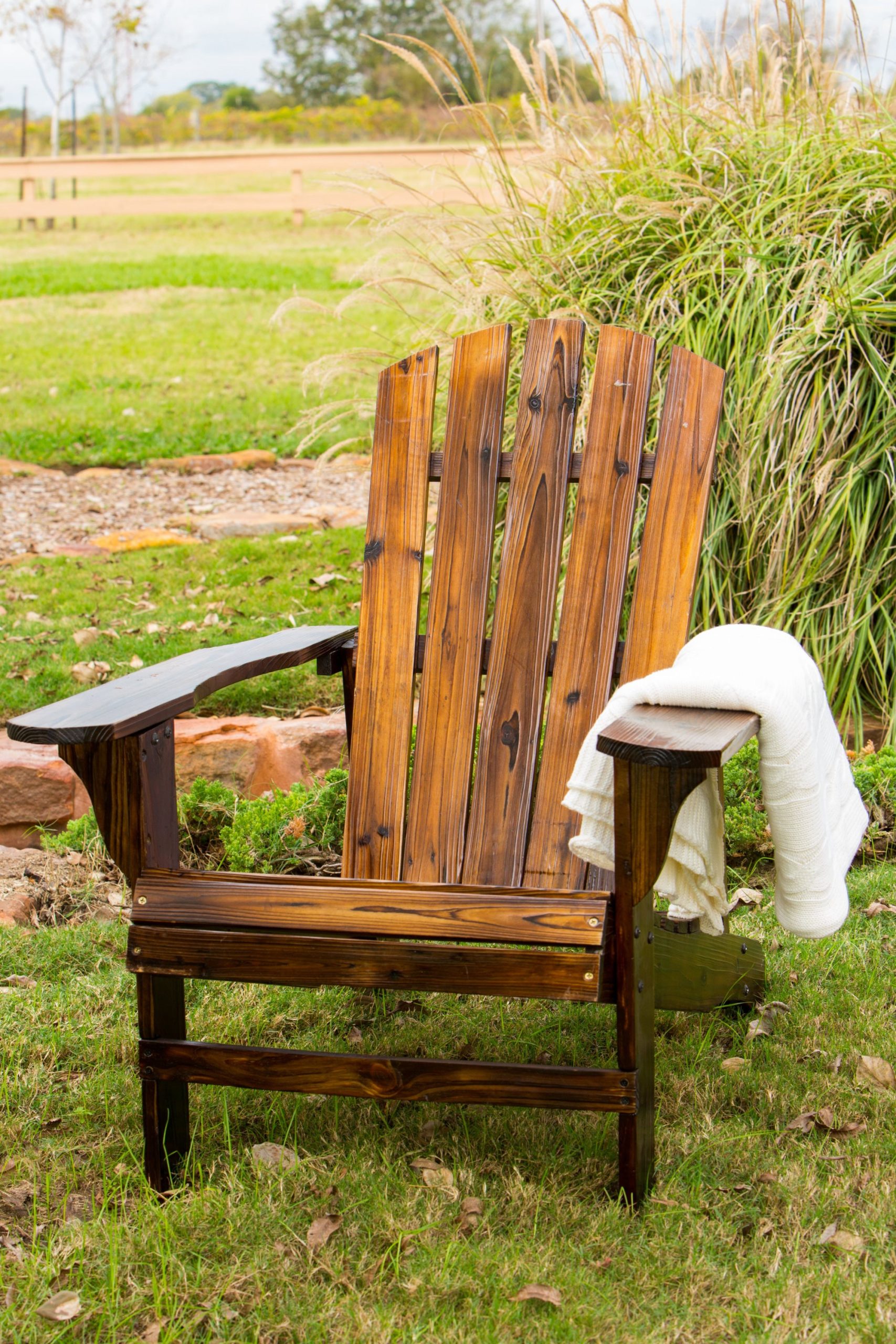 charred-adirondack-chair-407.jpg