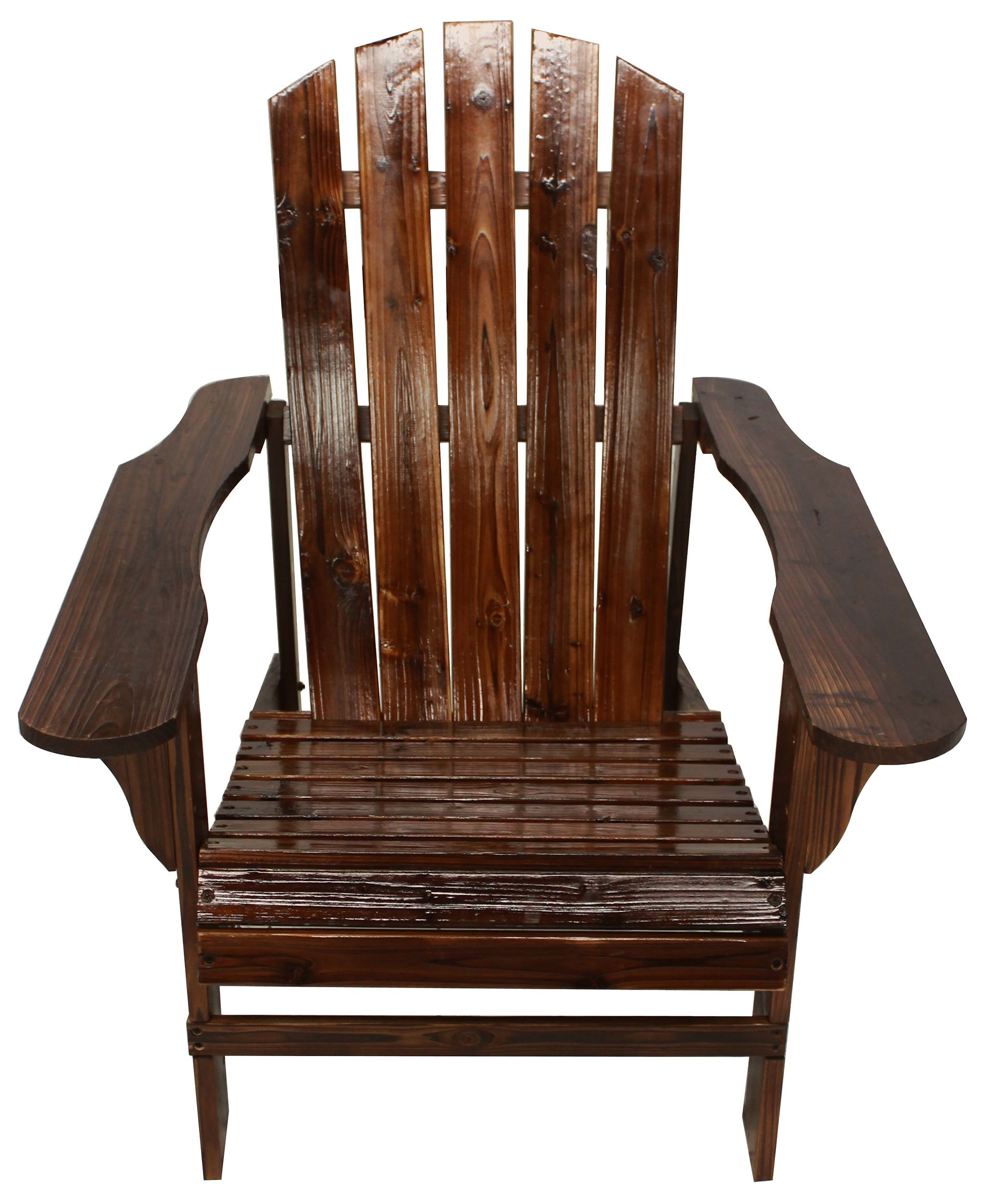 charred-adirondack-chair-417.jpg