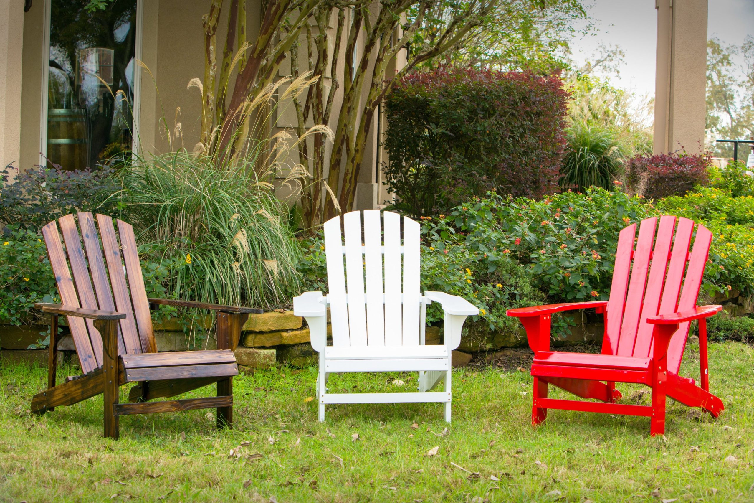 charred-adirondack-chair-533.jpg