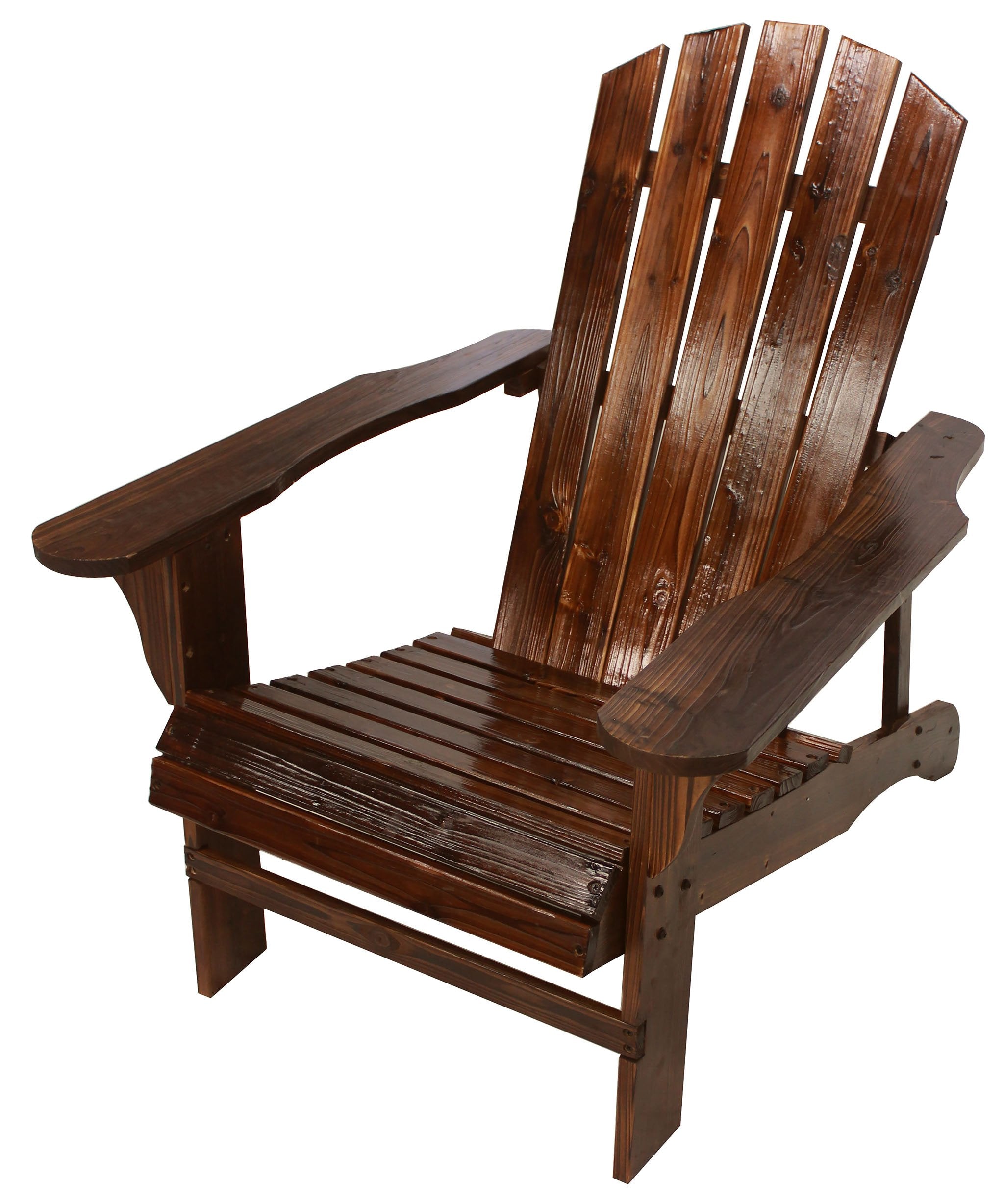 charred-adirondack-chair-669.jpg