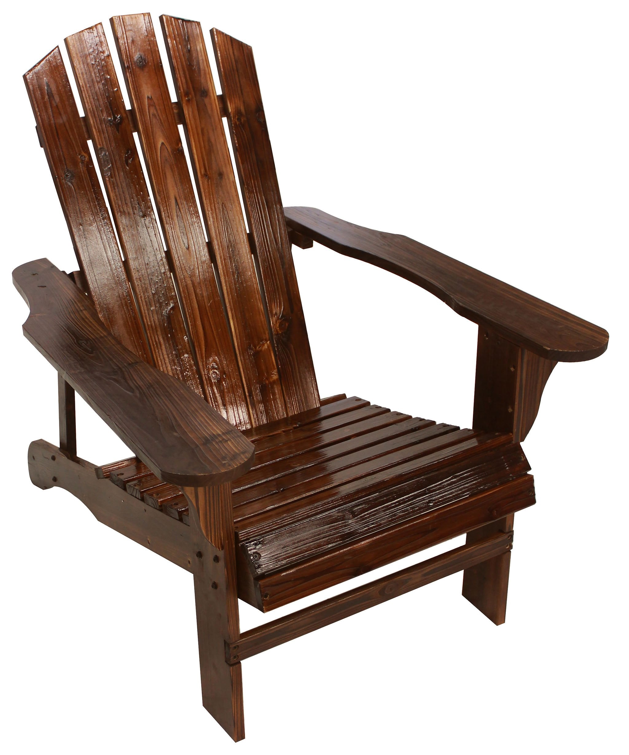 charred-adirondack-chair-844.jpg