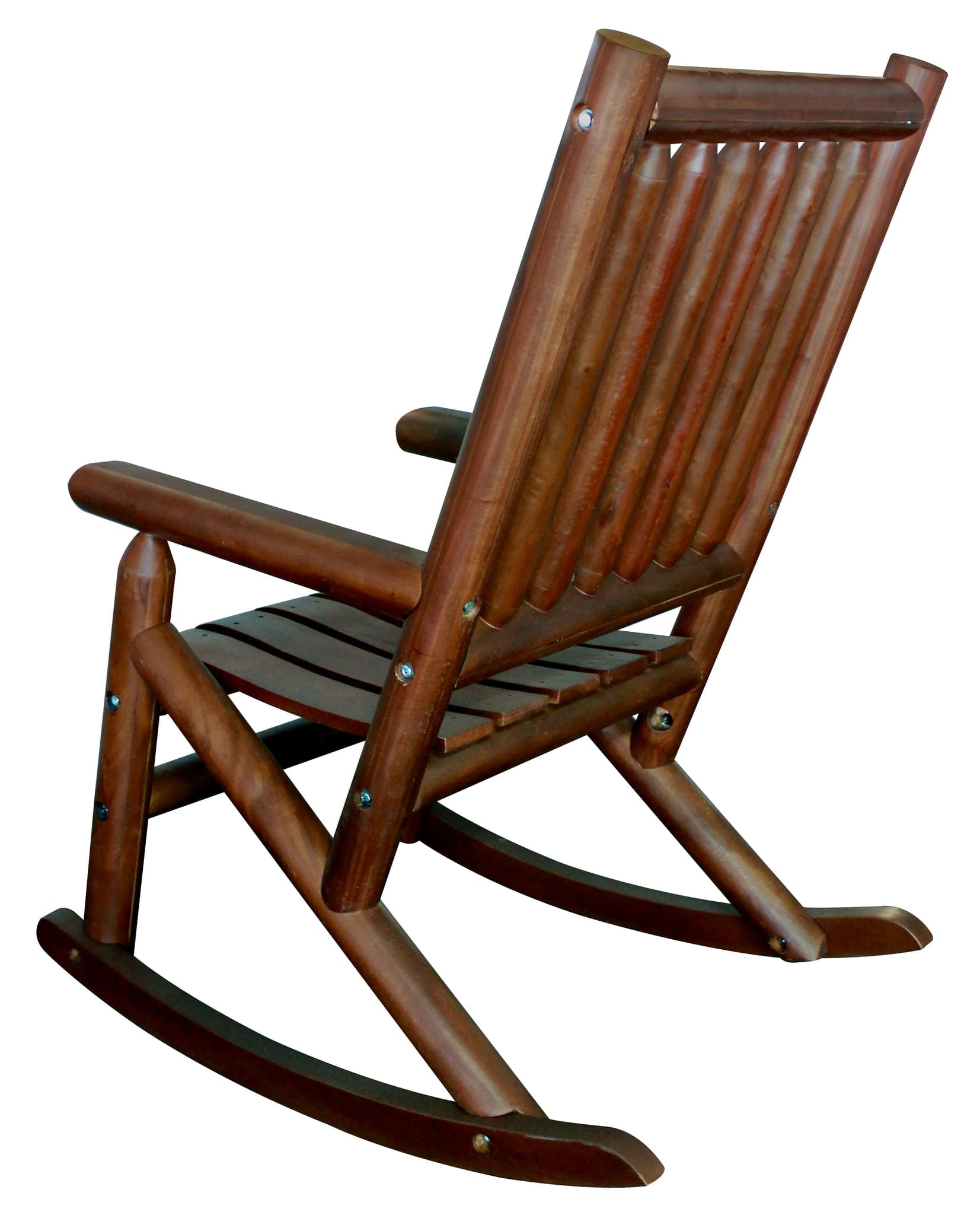 cherry-amber-log-porch-rocker-572.jpg