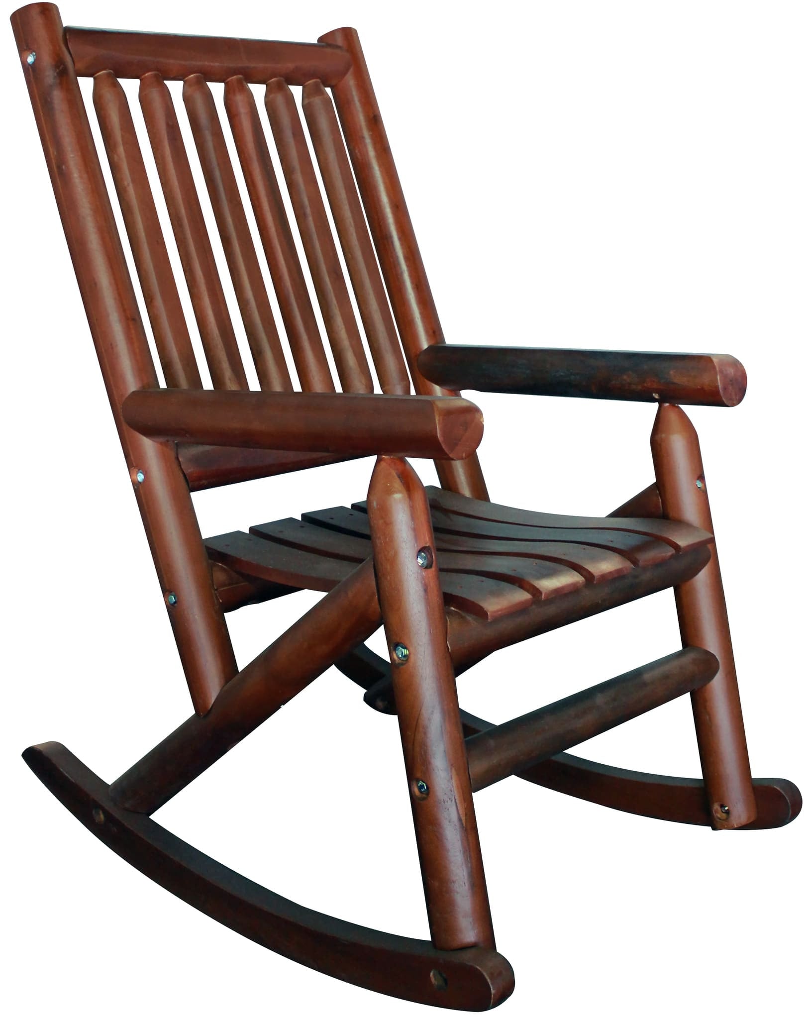 cherry-amber-log-porch-rocker-581.jpg
