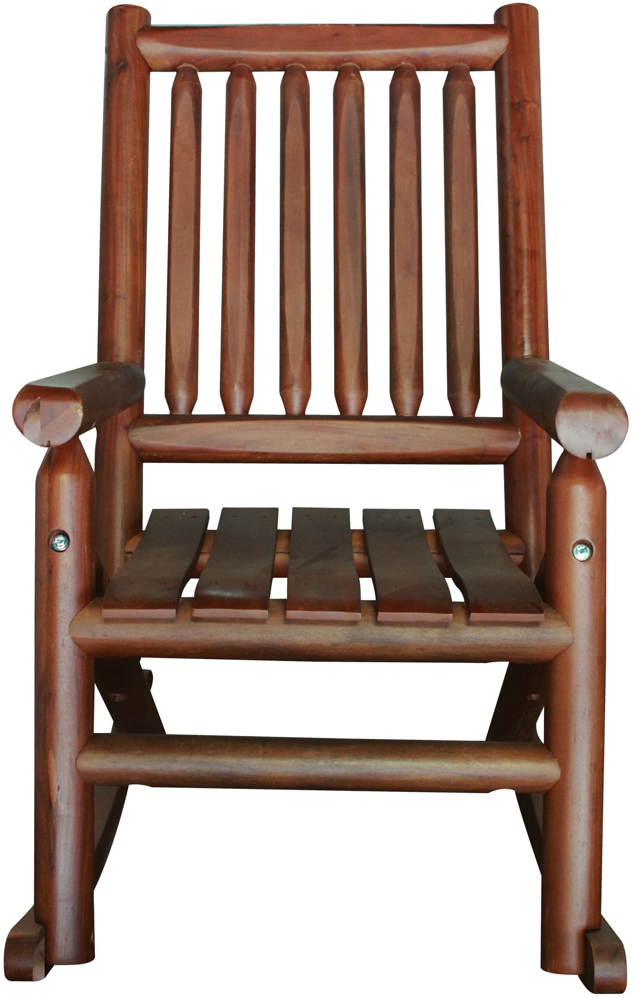 cherry-amber-log-porch-rocker-767.jpg