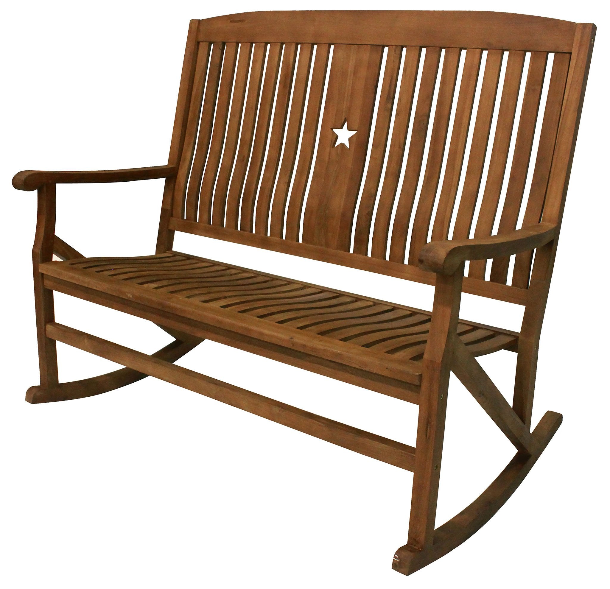 classic-teak-bench-star-rocker-146.jpg