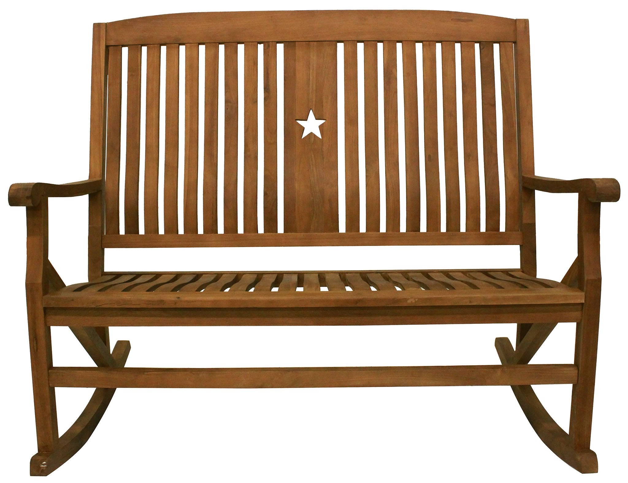 classic-teak-bench-star-rocker-474.jpg