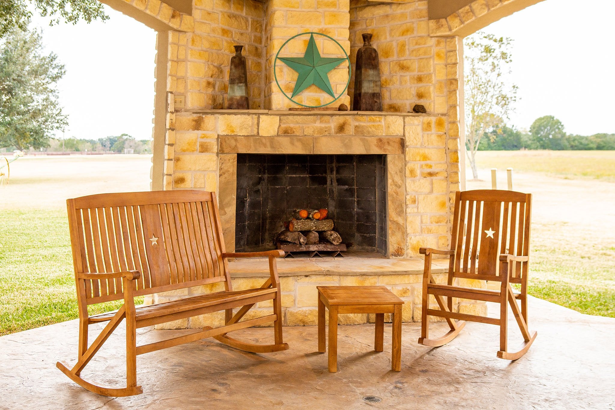 classic-teak-bench-star-rocker-629.jpg
