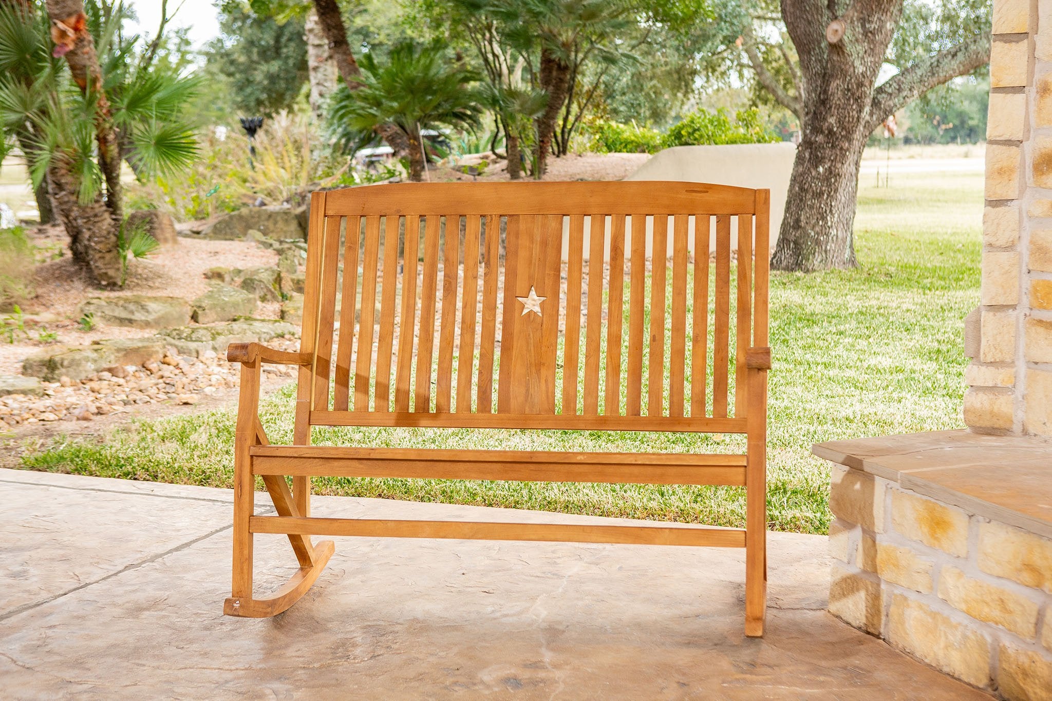 classic-teak-bench-star-rocker-687.jpg