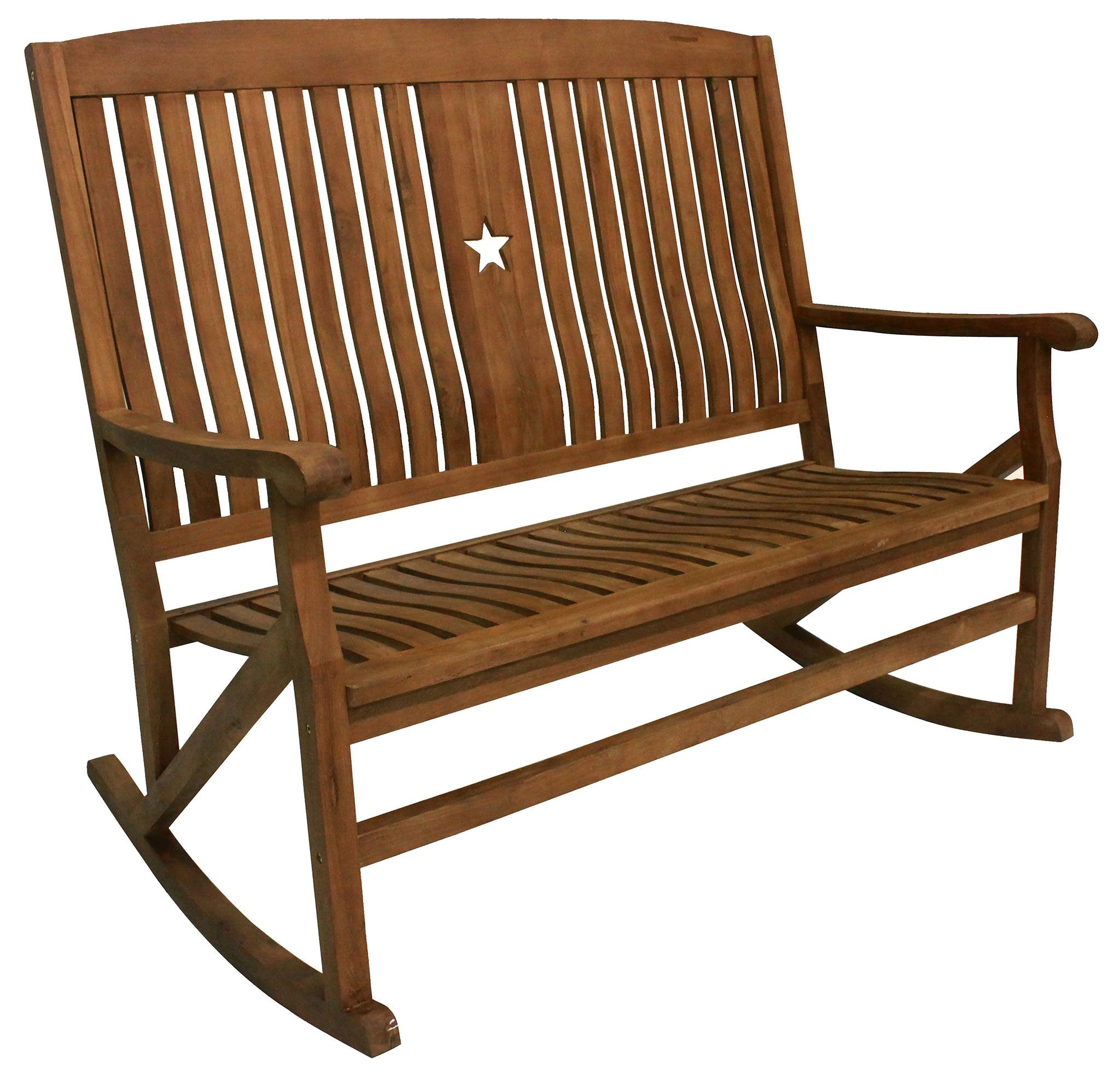 classic-teak-bench-star-rocker-876.jpg