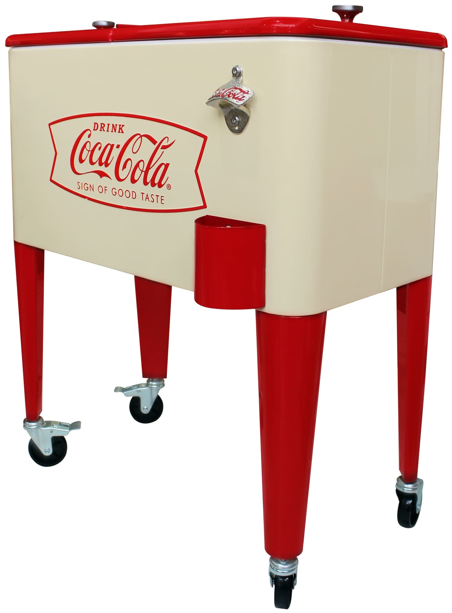 coca-cola-r-cream-red-fishtail-60-qt-cooler-475.jpg