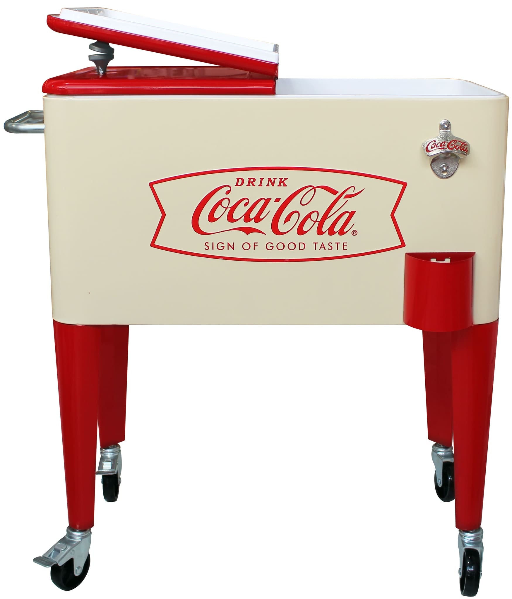 coca-cola-r-cream-red-fishtail-60-qt-cooler-573.jpg