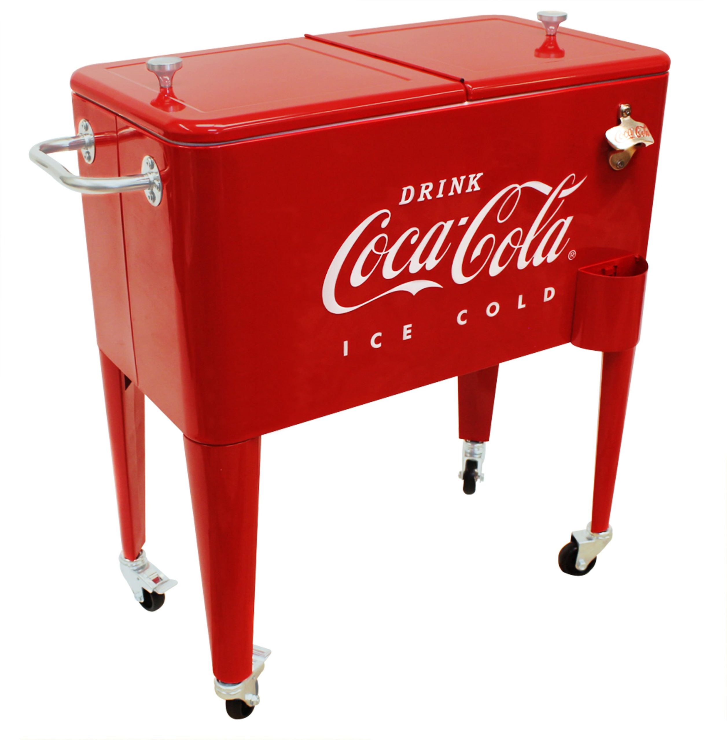 coca-cola-r-embossed-retro-ice-cold-60-qt-cooler-264.jpg