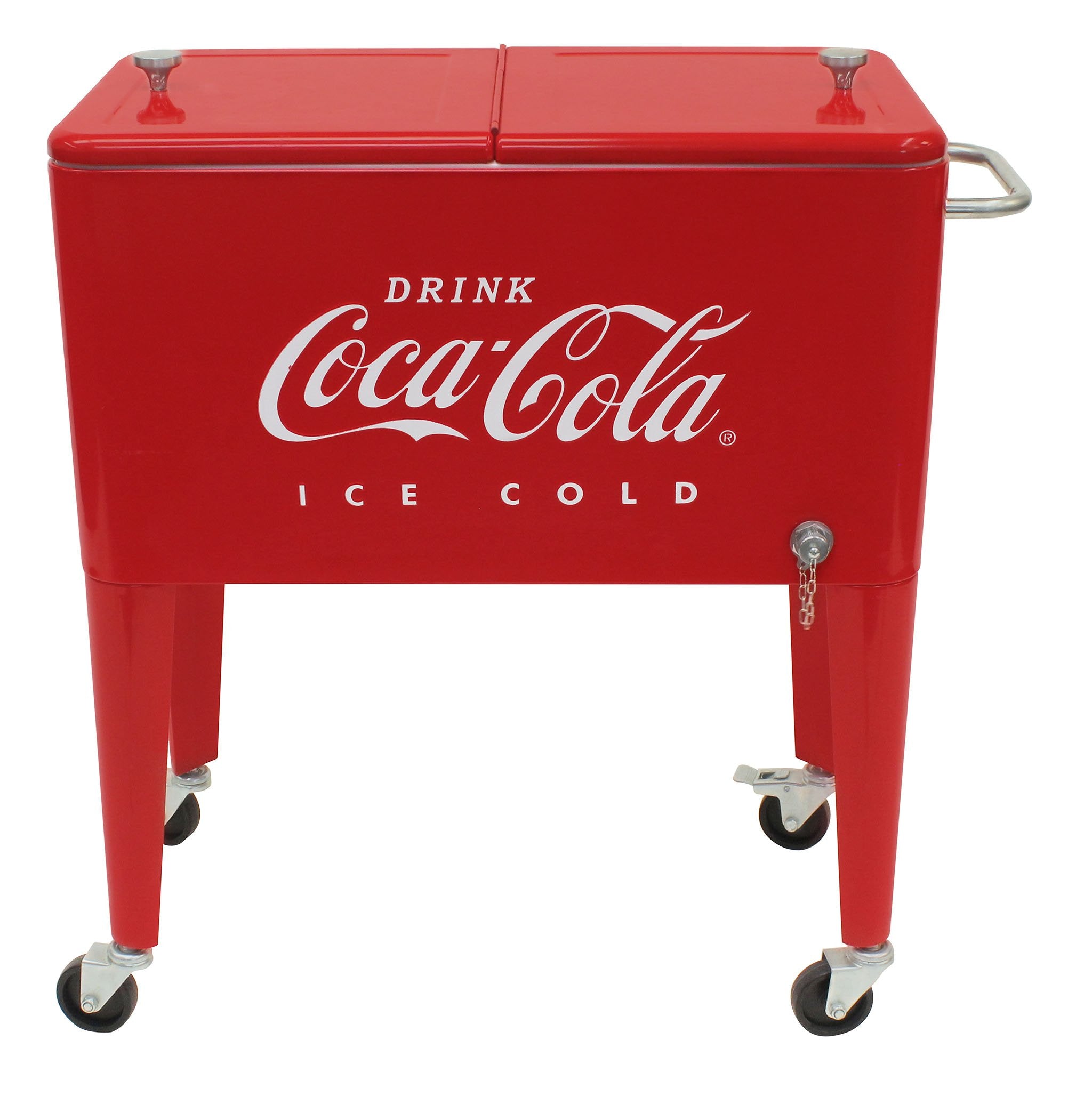 coca-cola-r-embossed-retro-ice-cold-60-qt-cooler-640.jpg